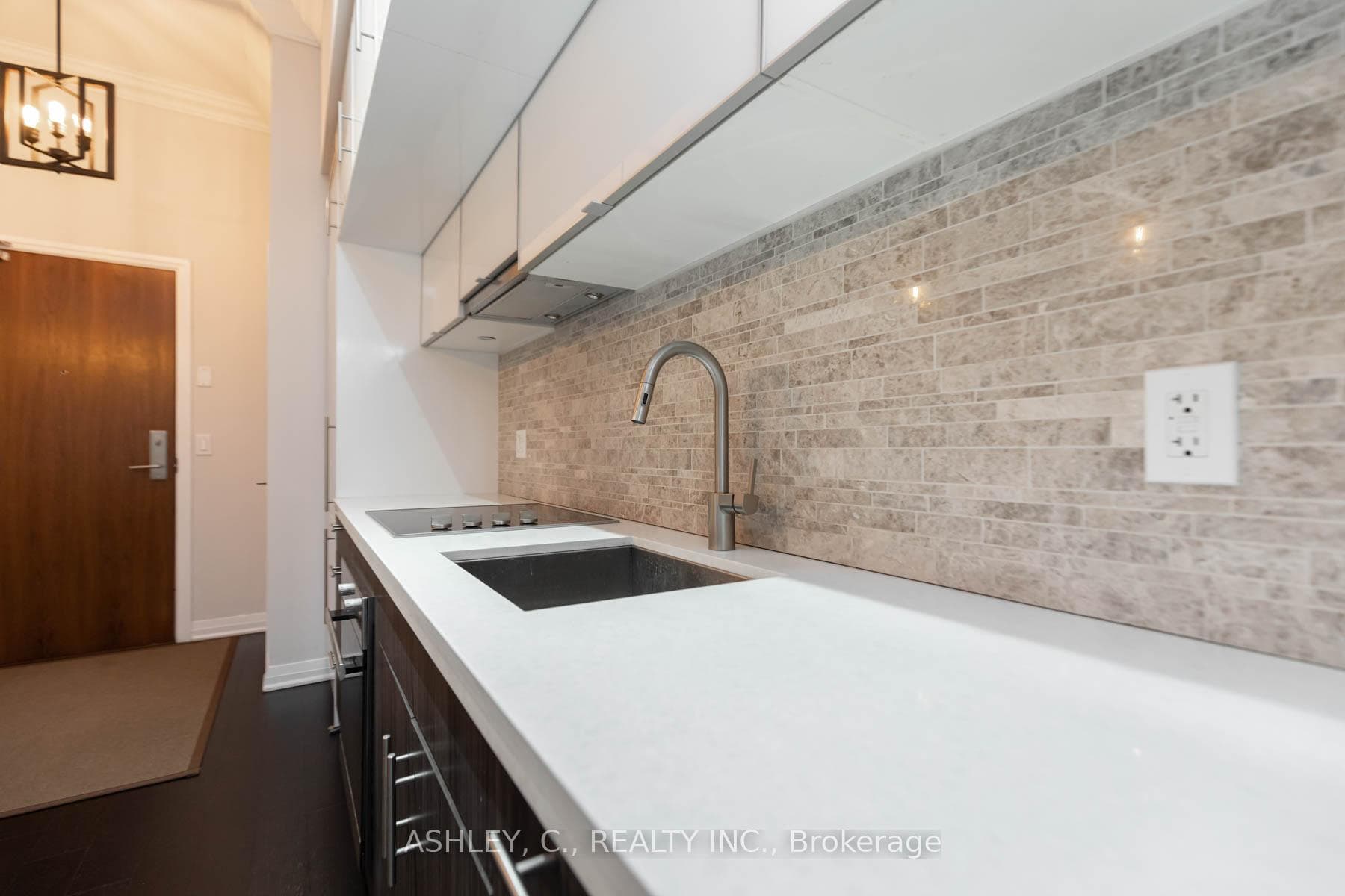 8 Mercer Street Unit #210 photo 11