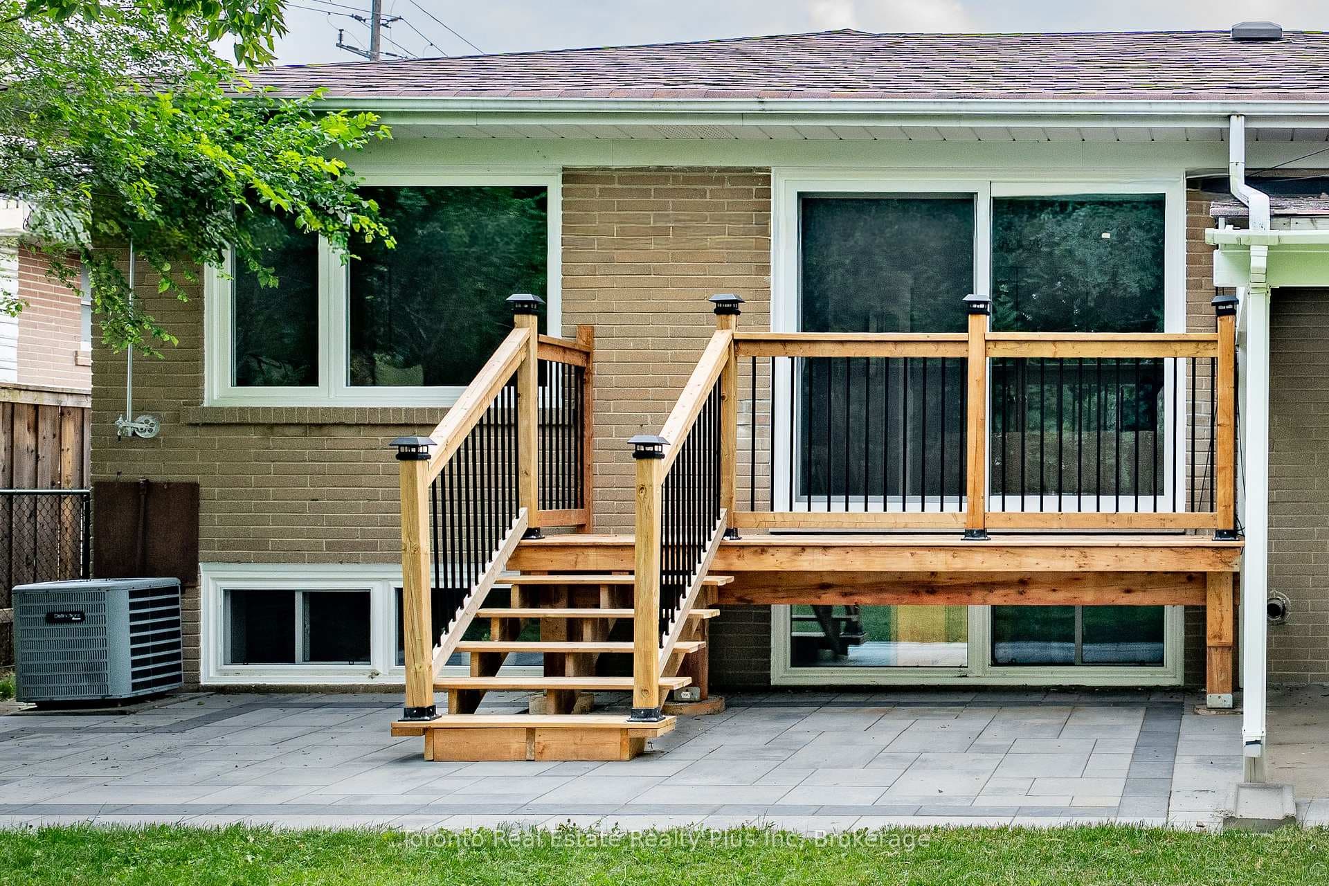 3 Blithfield Avenue photo 36