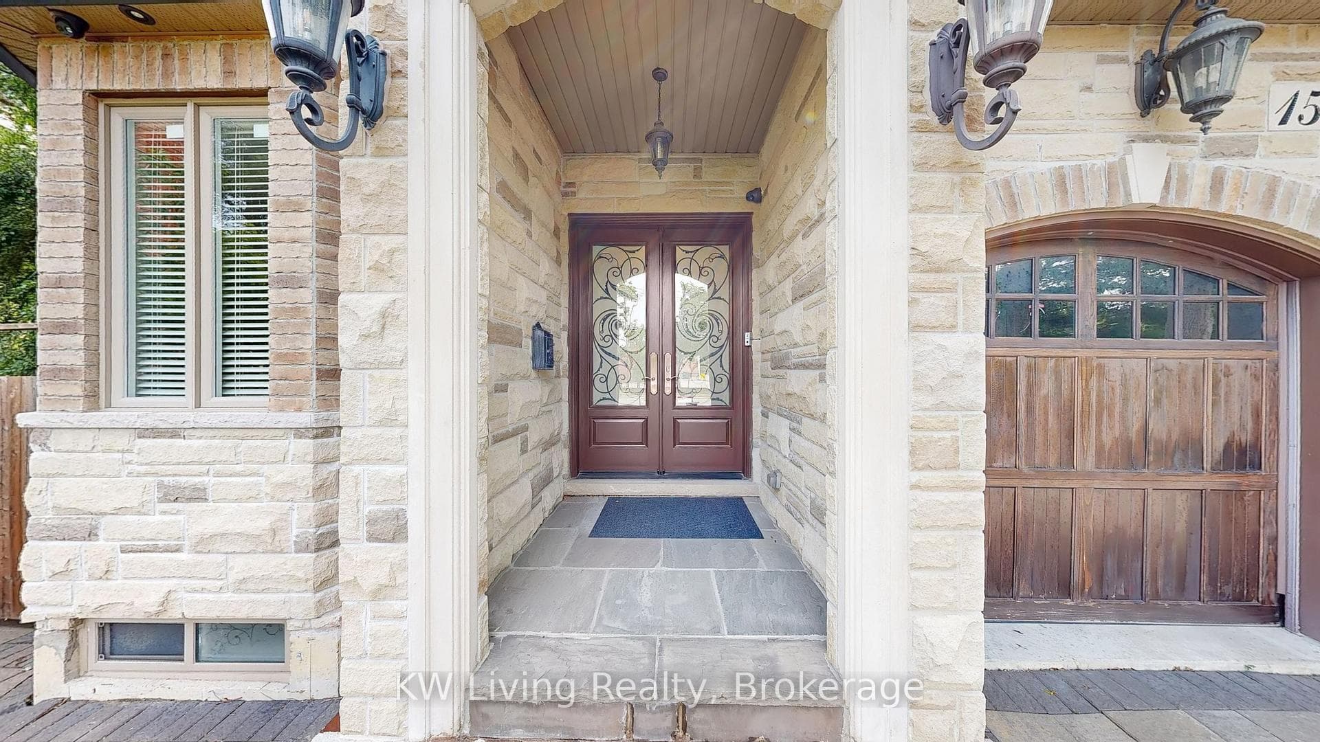 15 Bobmar Road photo 2