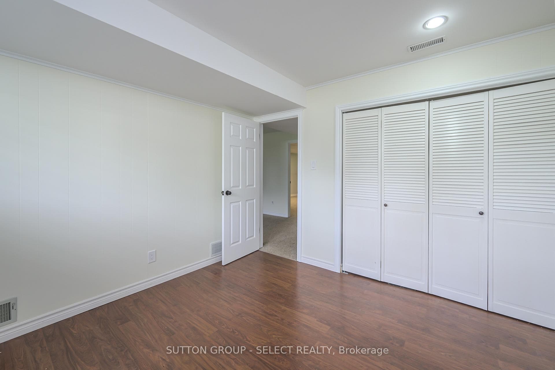 59 Westmorland Place photo 34