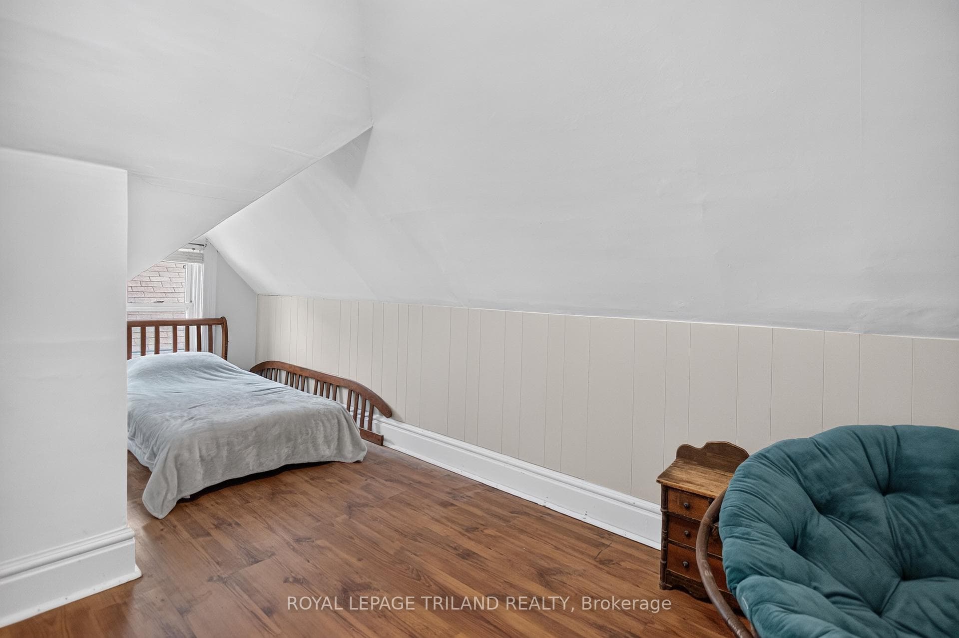 87 Chestnut Street photo 26