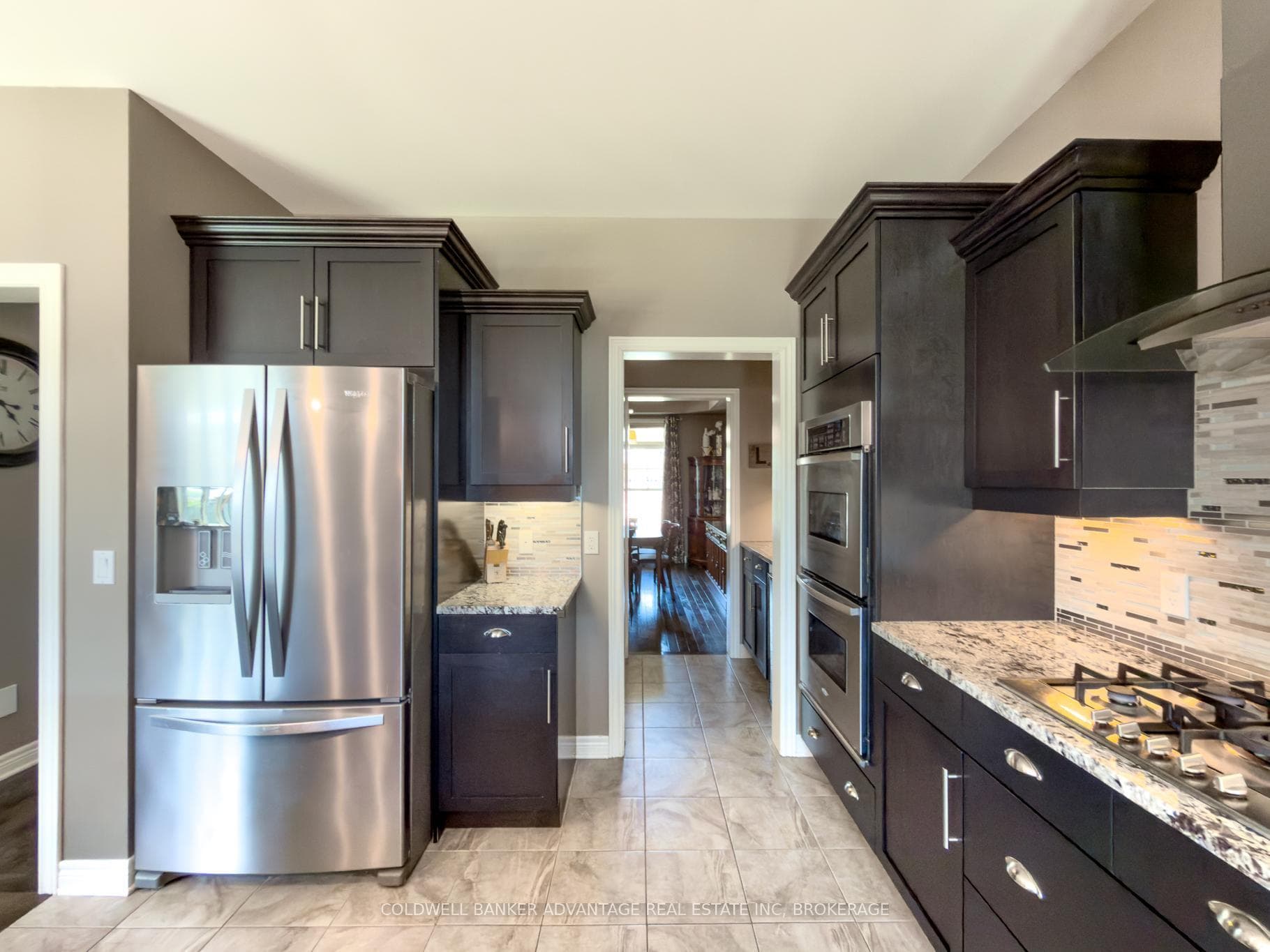 336 Creekside Drive photo 8