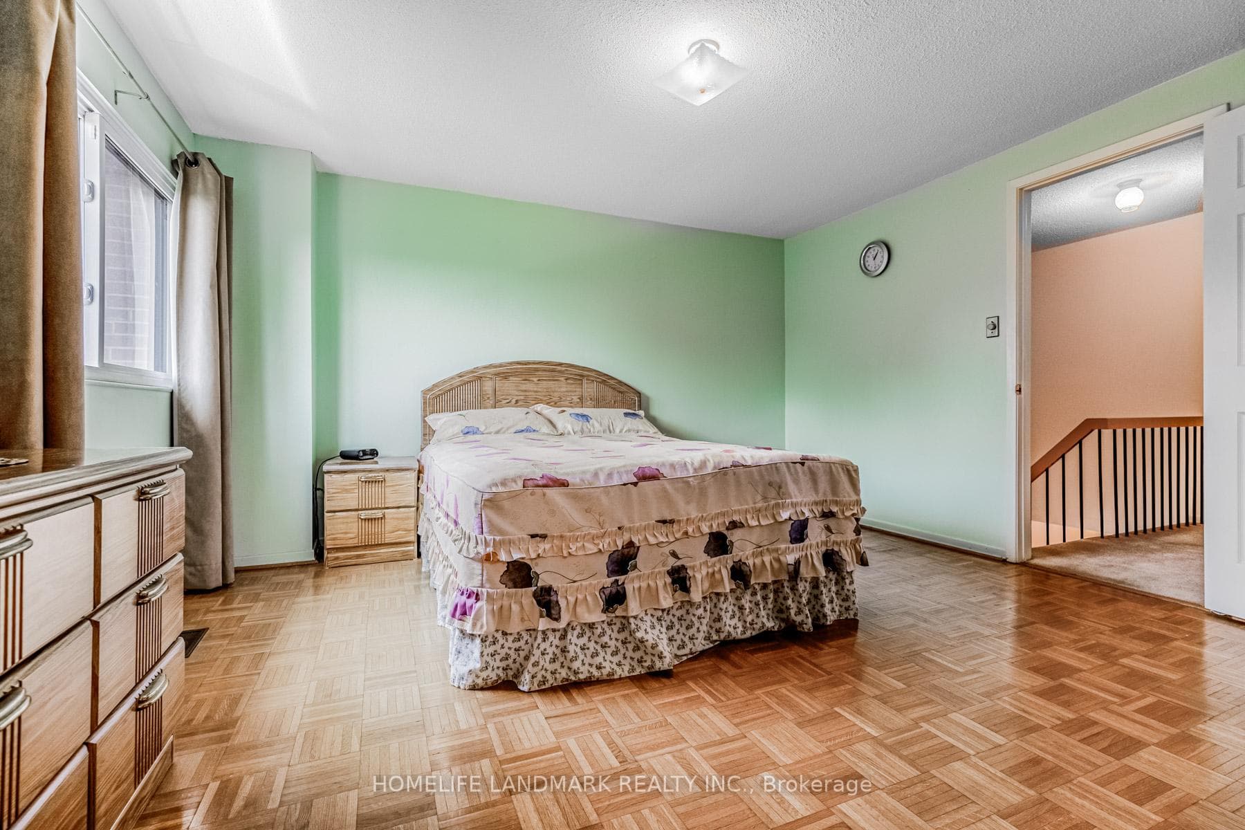 4165 Fieldgate Drive Unit 57 photo 23