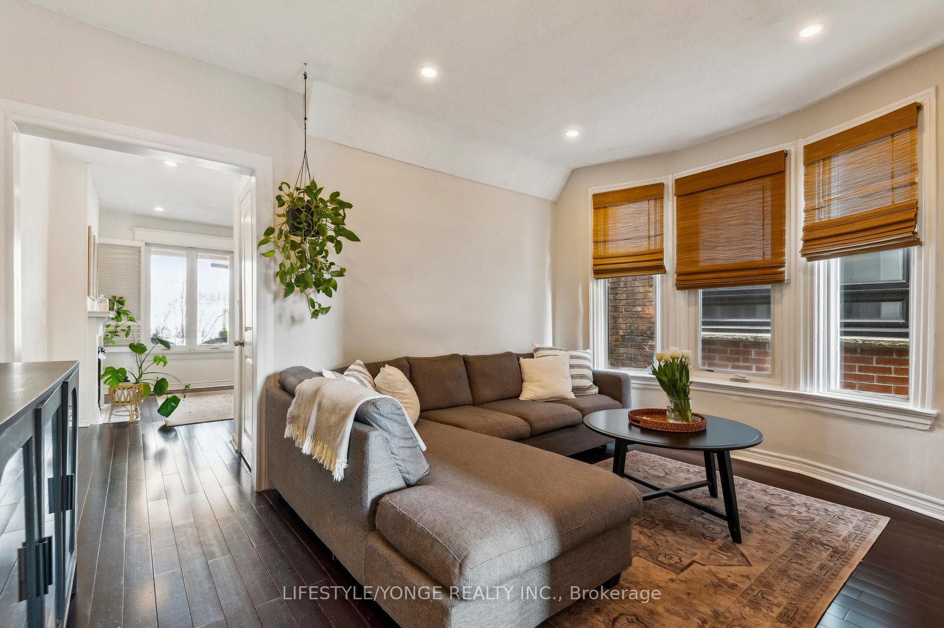 1497 Dupont Street Unit Main&Upper photo 9