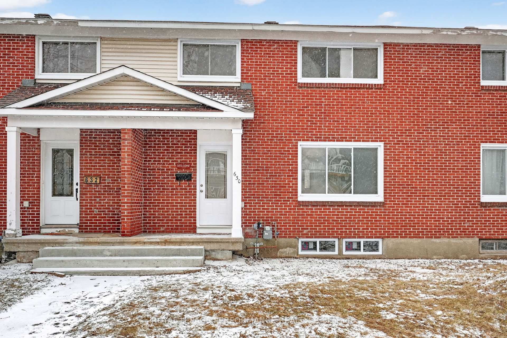 630 Borthwick Avenue photo 3