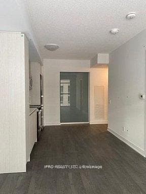 251 Manitoba Street Unit 312 photo 30