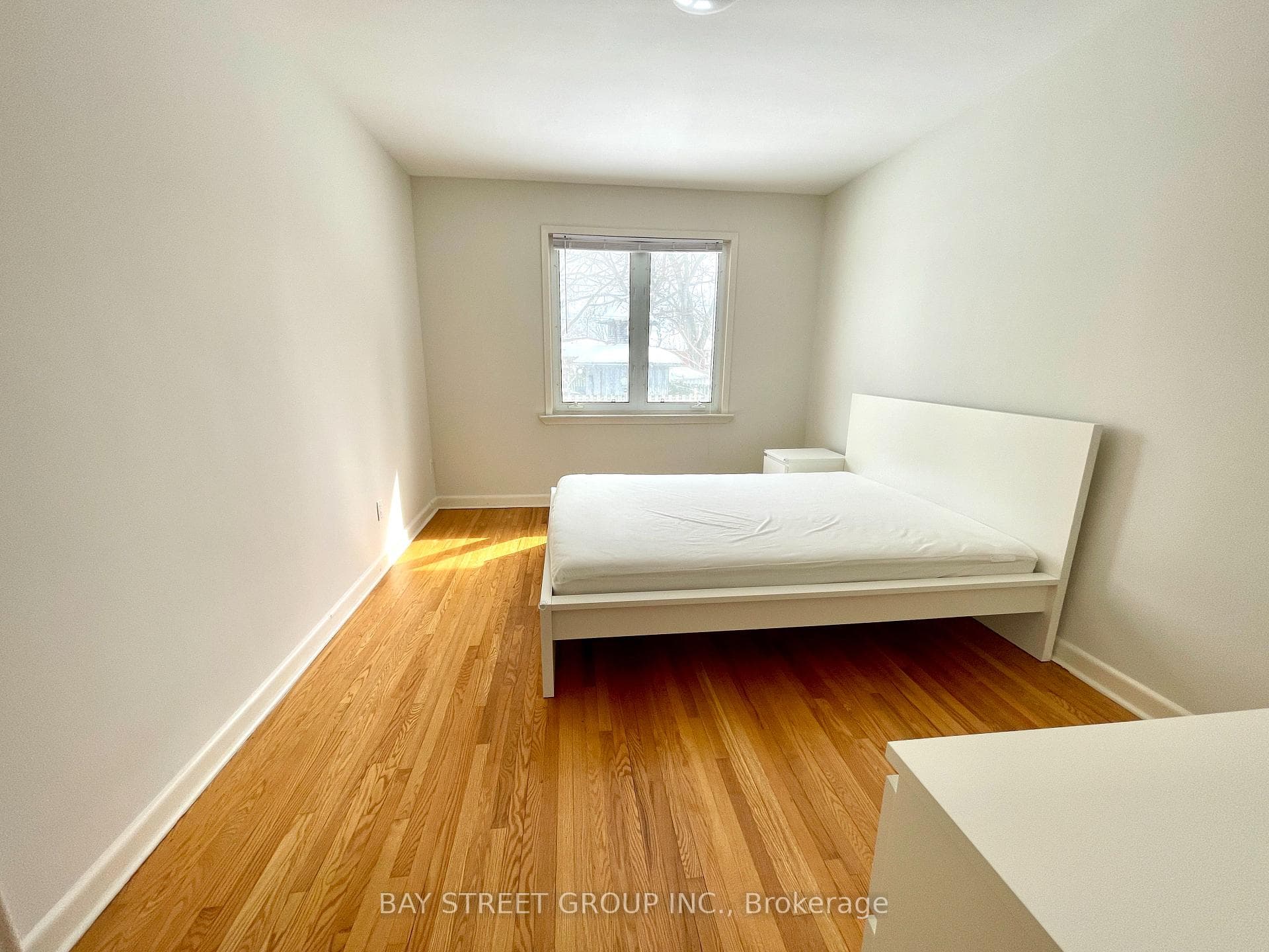 7 Khartoum Avenue Unit Main photo 18