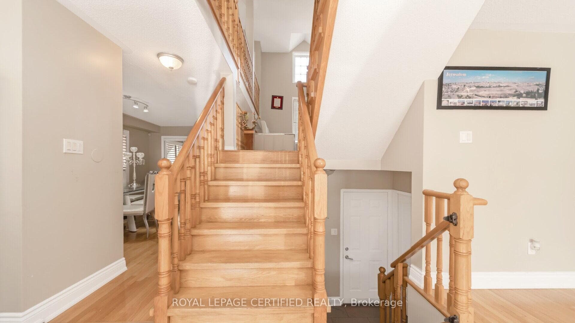 130 Edenbrook Hill Drive photo 14