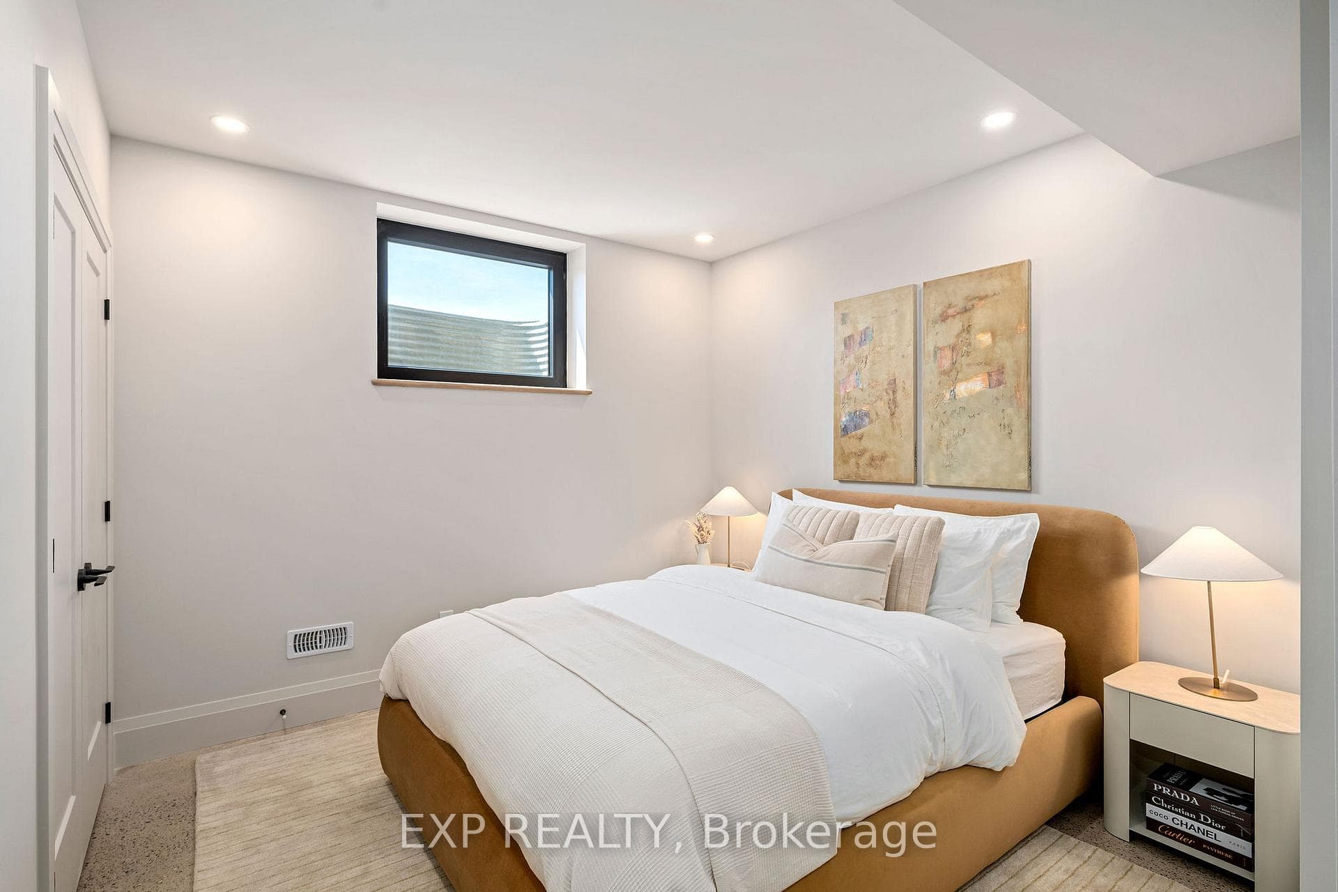 81297 Fern Drive photo 39