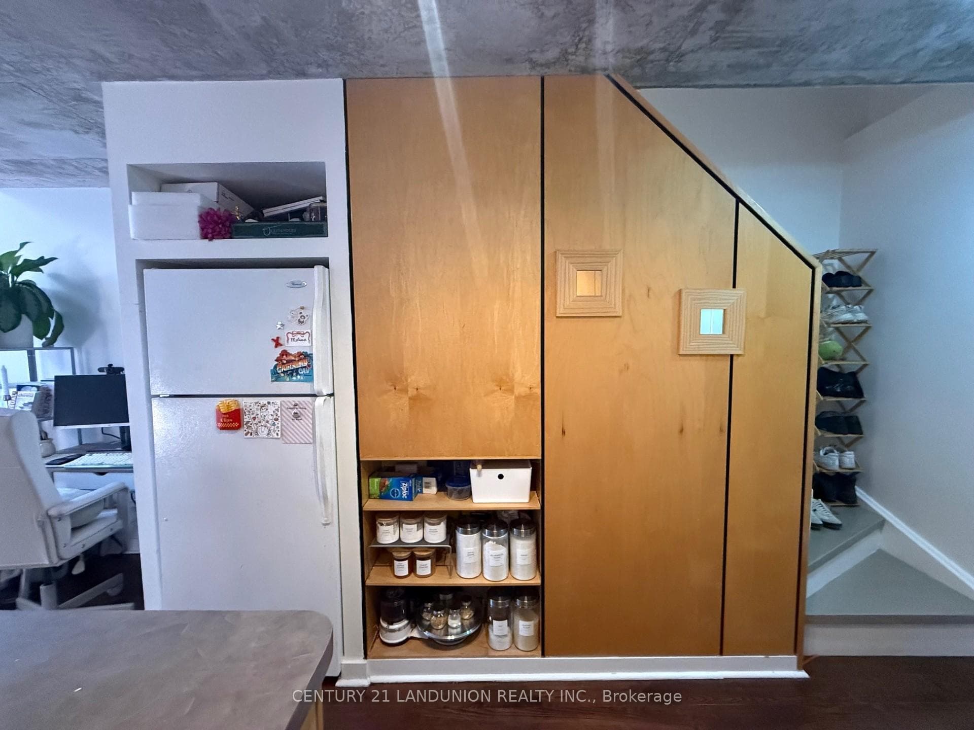 255 Richmond Street Unit 203 photo 7