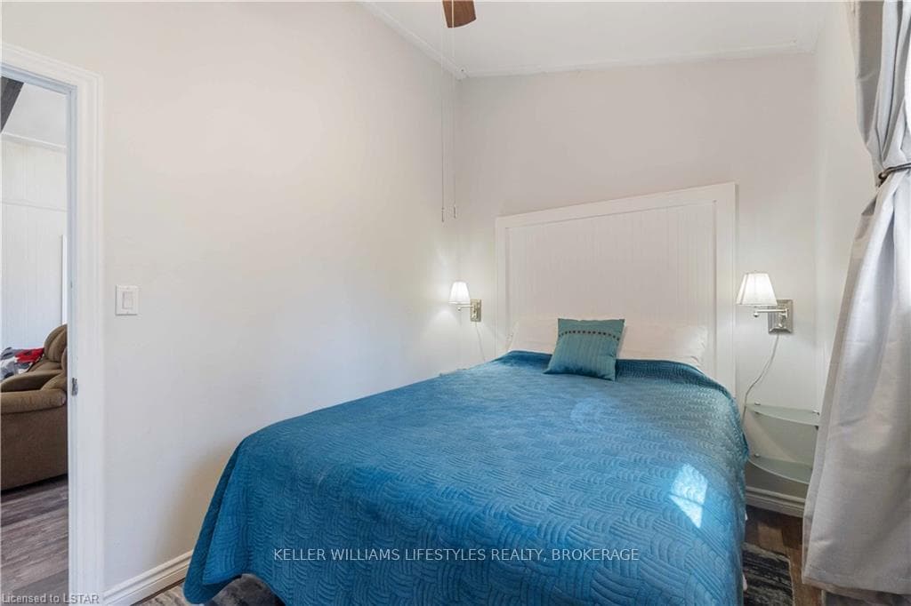 9879 RUBY Lane photo 30