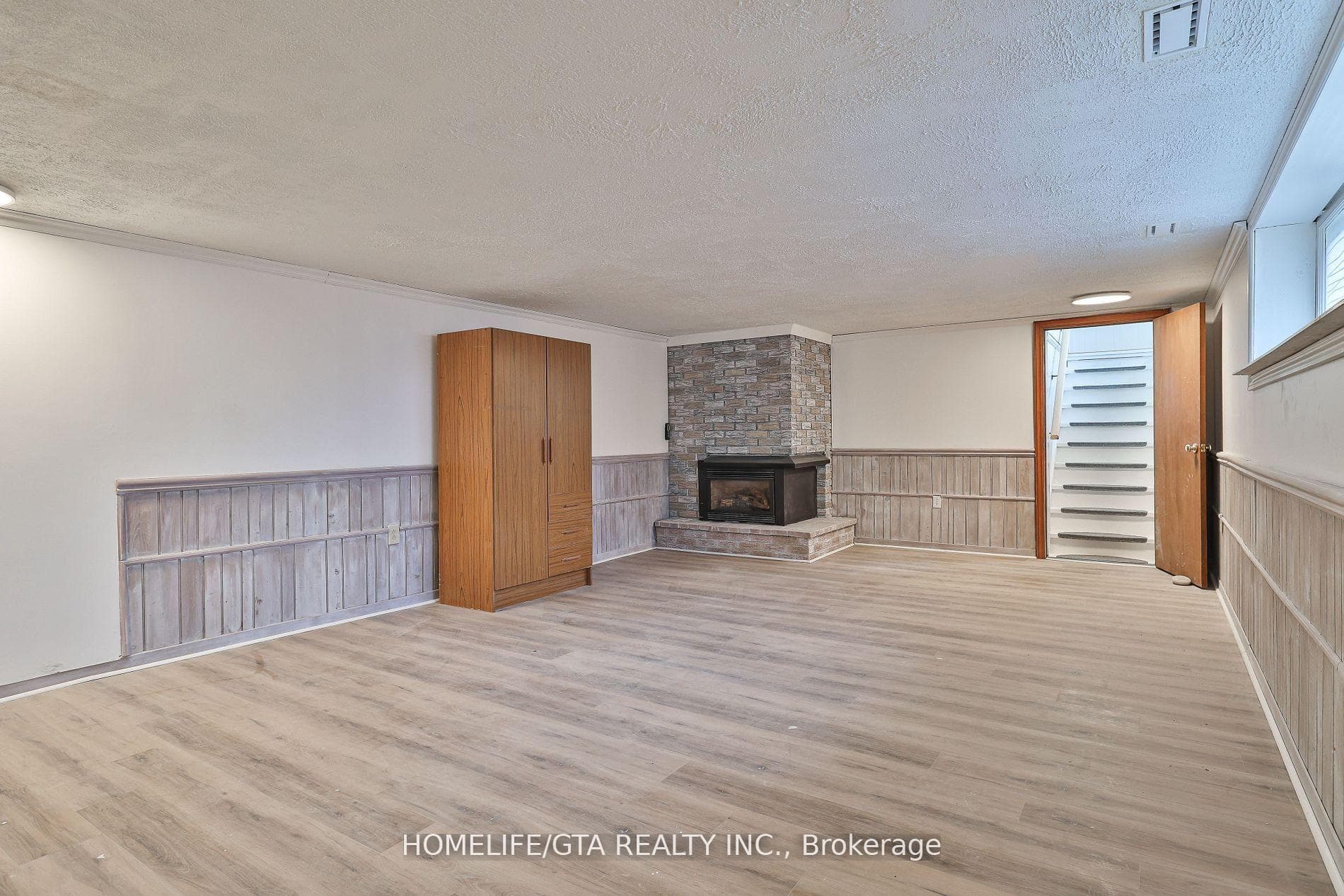 3510 Westney Road Unit Basement photo 3