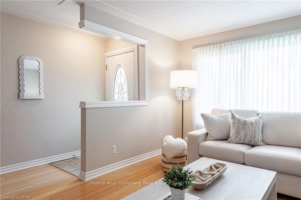 55 EARL Street photo 9