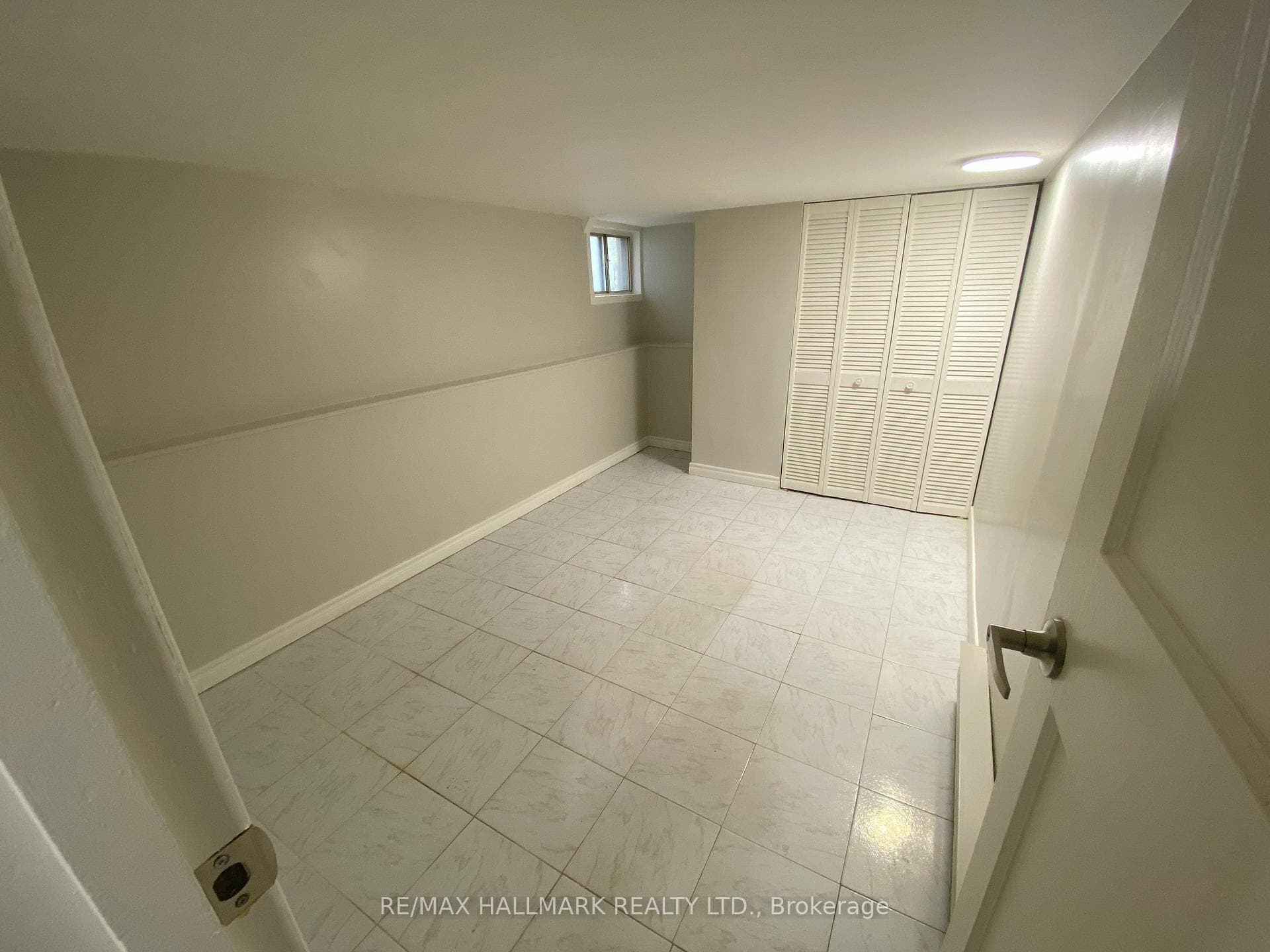 155 Drayton Avenue Unit LOWER photo 12