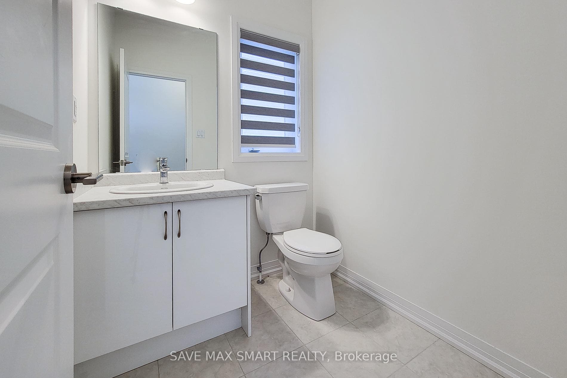 40 Dennis Avenue photo 7