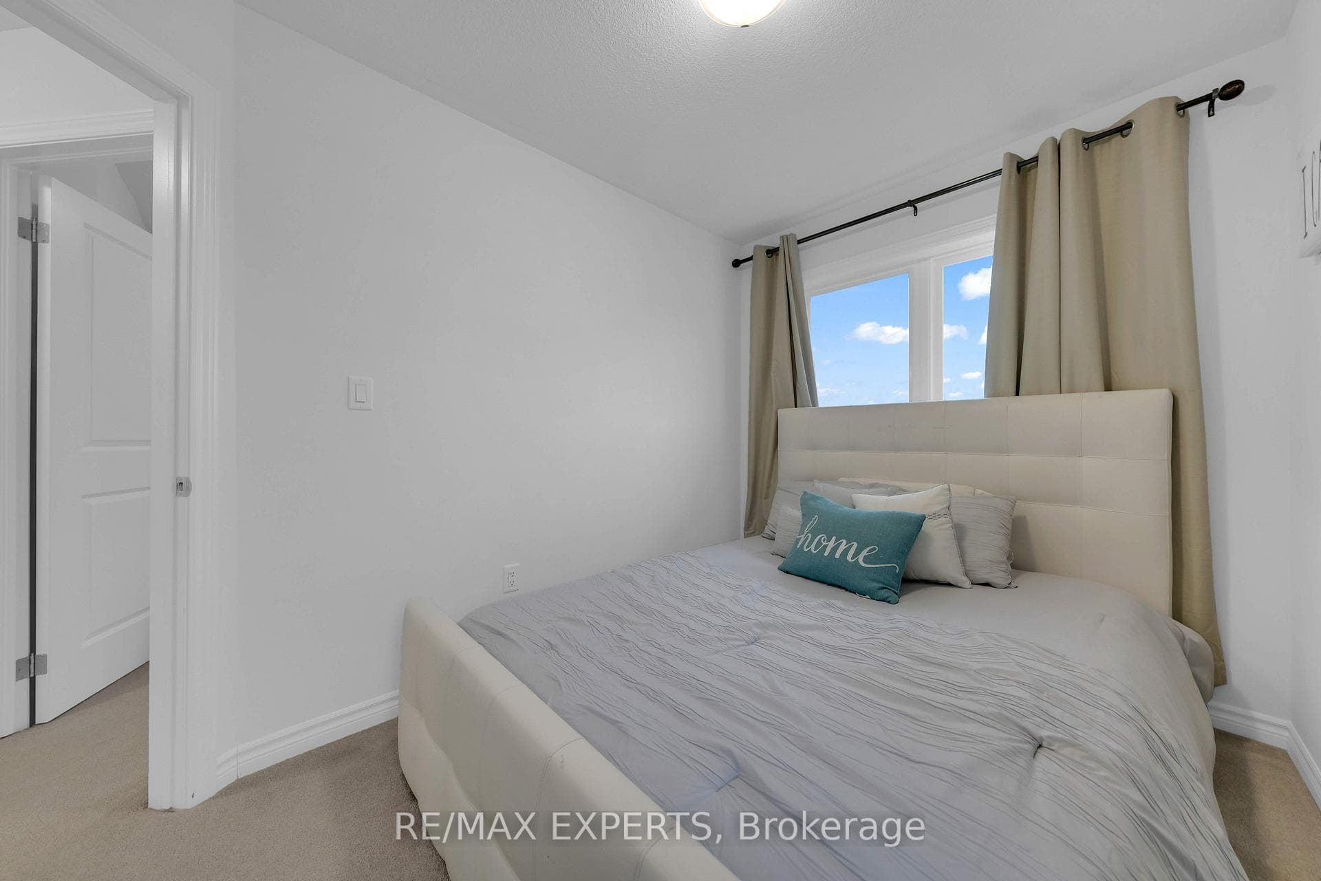 314 Equestrian Way Unit 36 photo 25