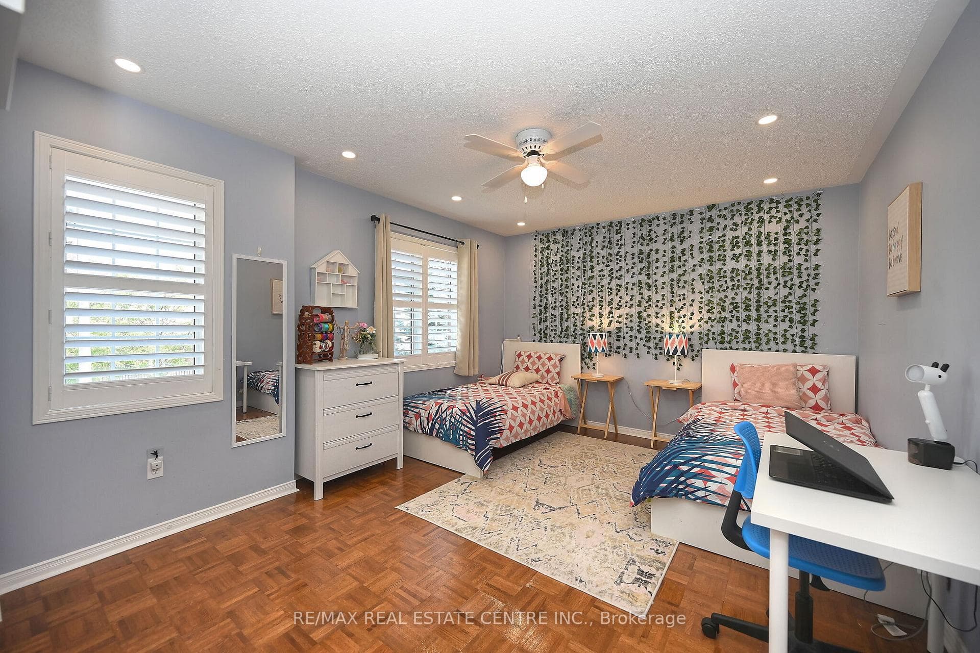 1244 Field Drive photo 26