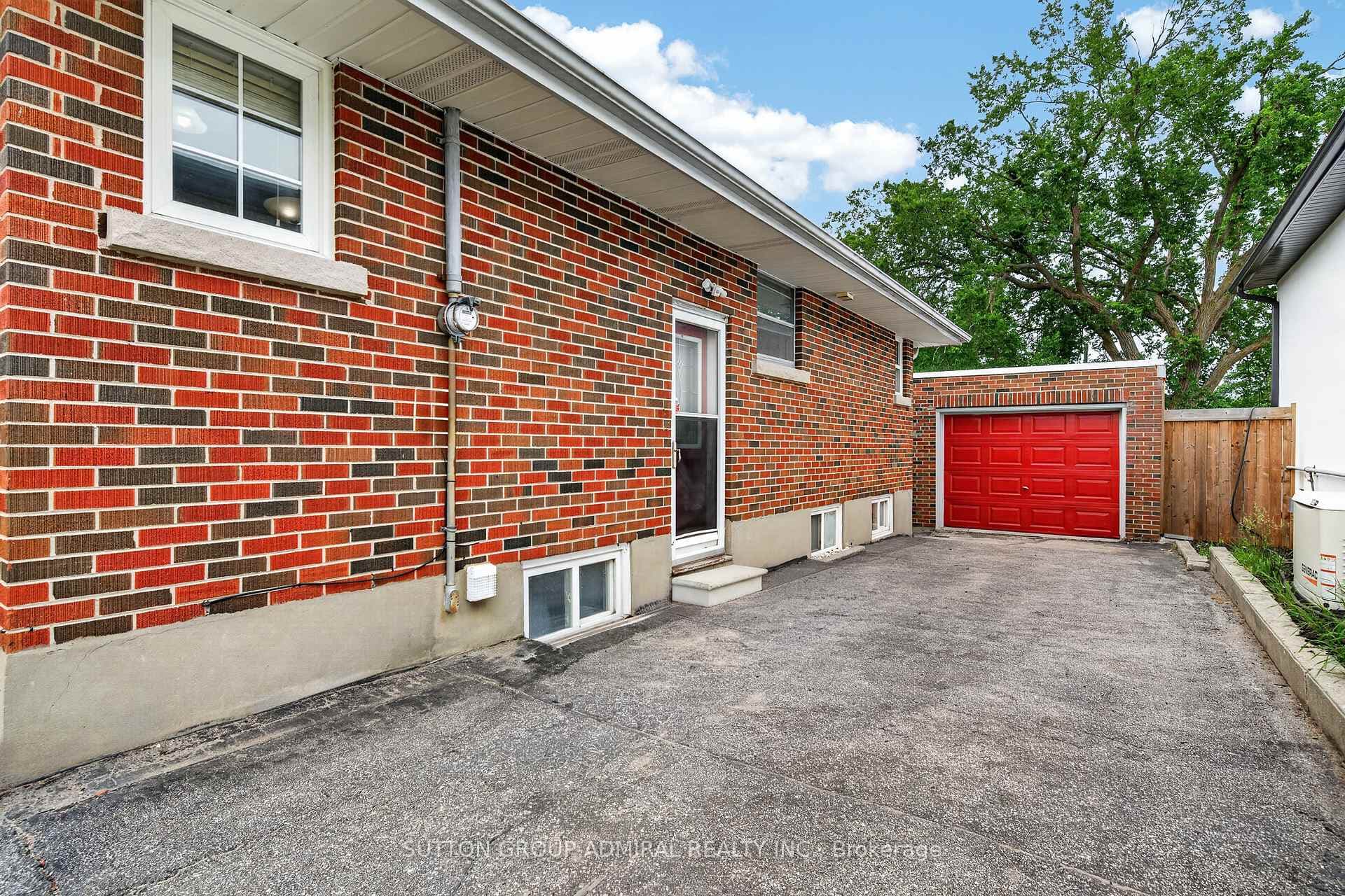 26 Shannon Street photo 36