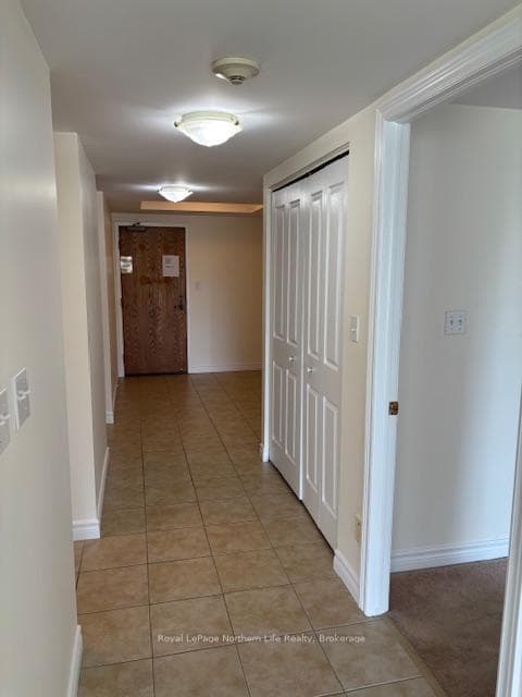 155 Timmins Street Unit 114 photo 17