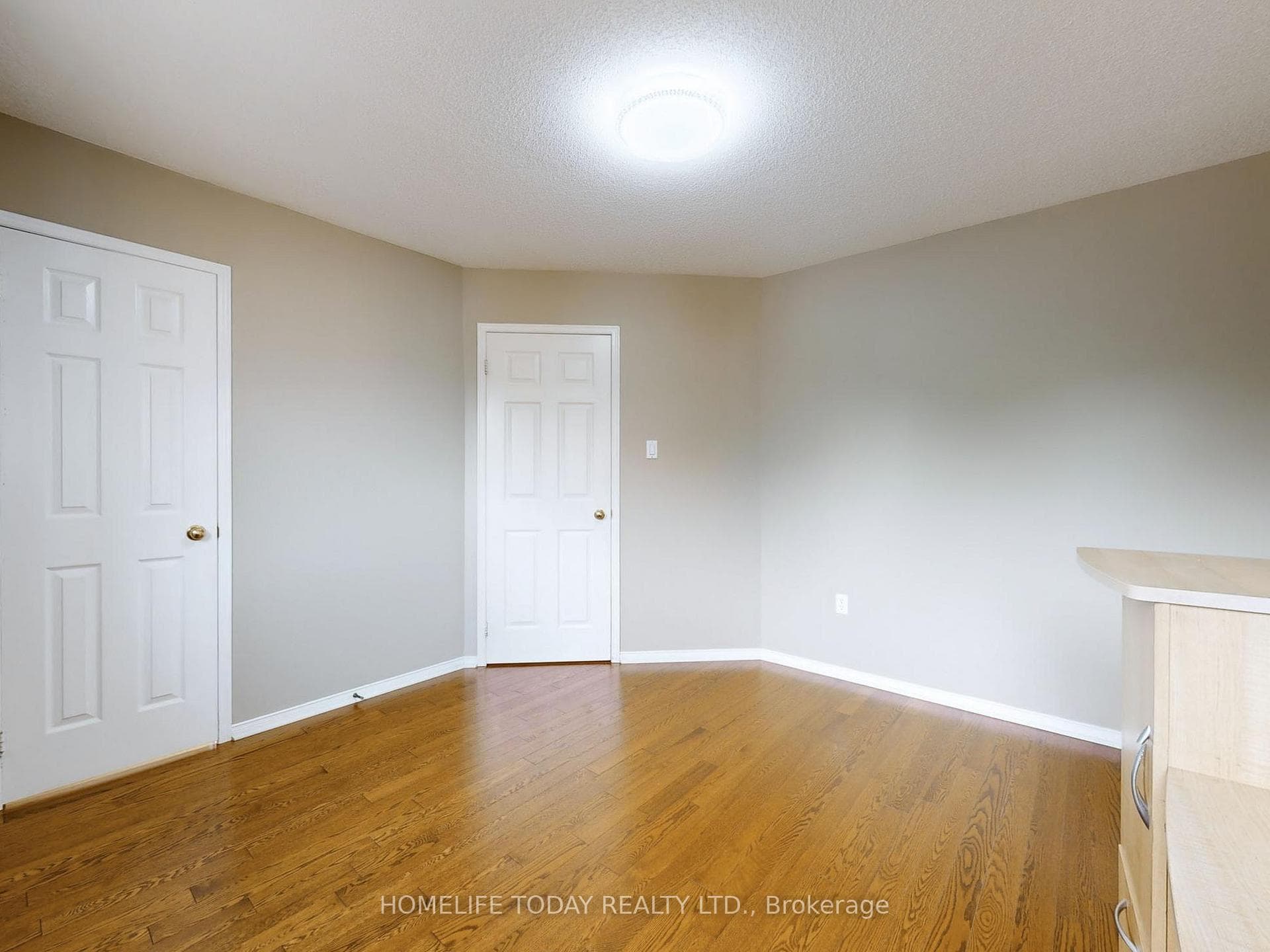 1461 Daniel Creek Road photo 27