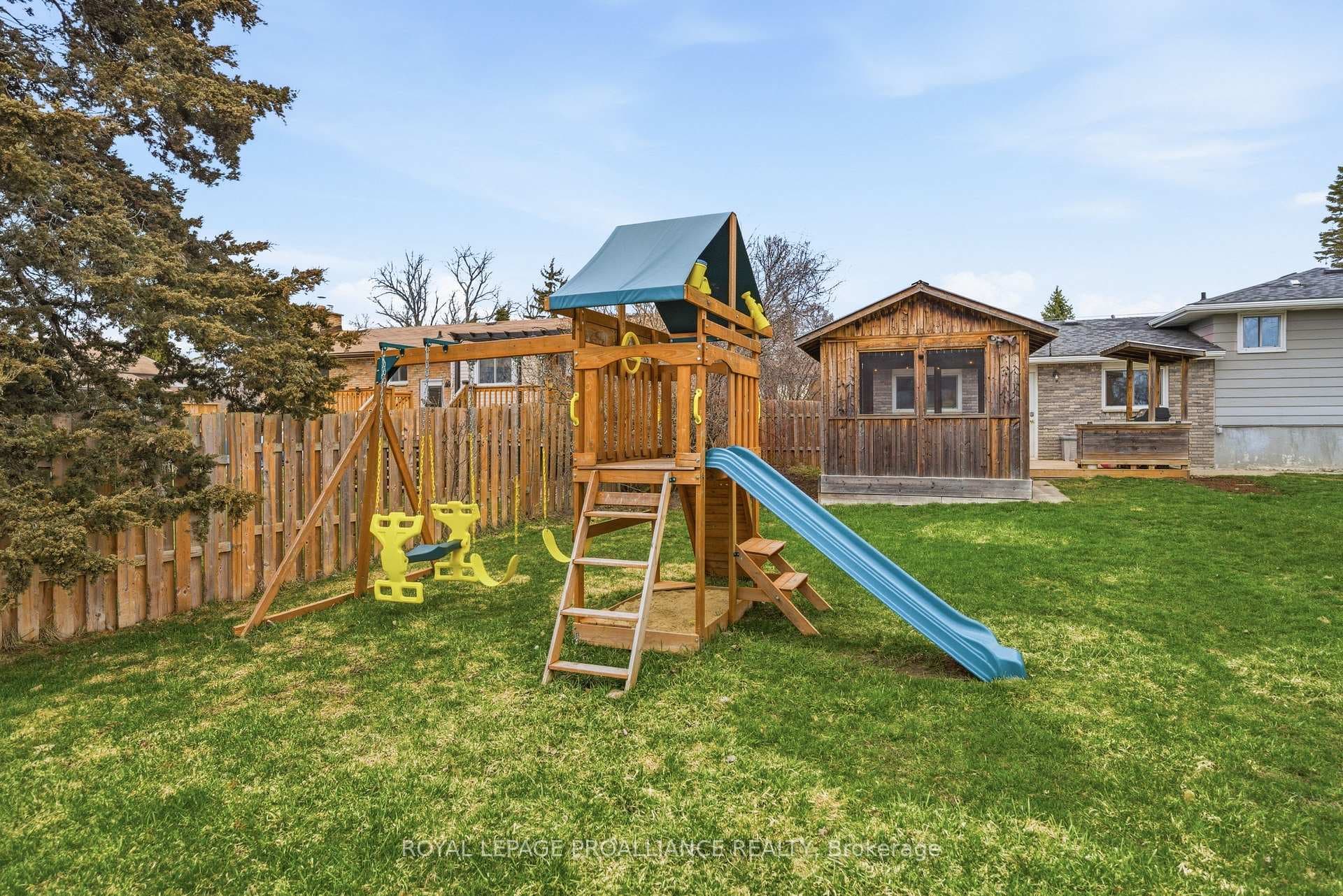 514 Lester Road photo 34