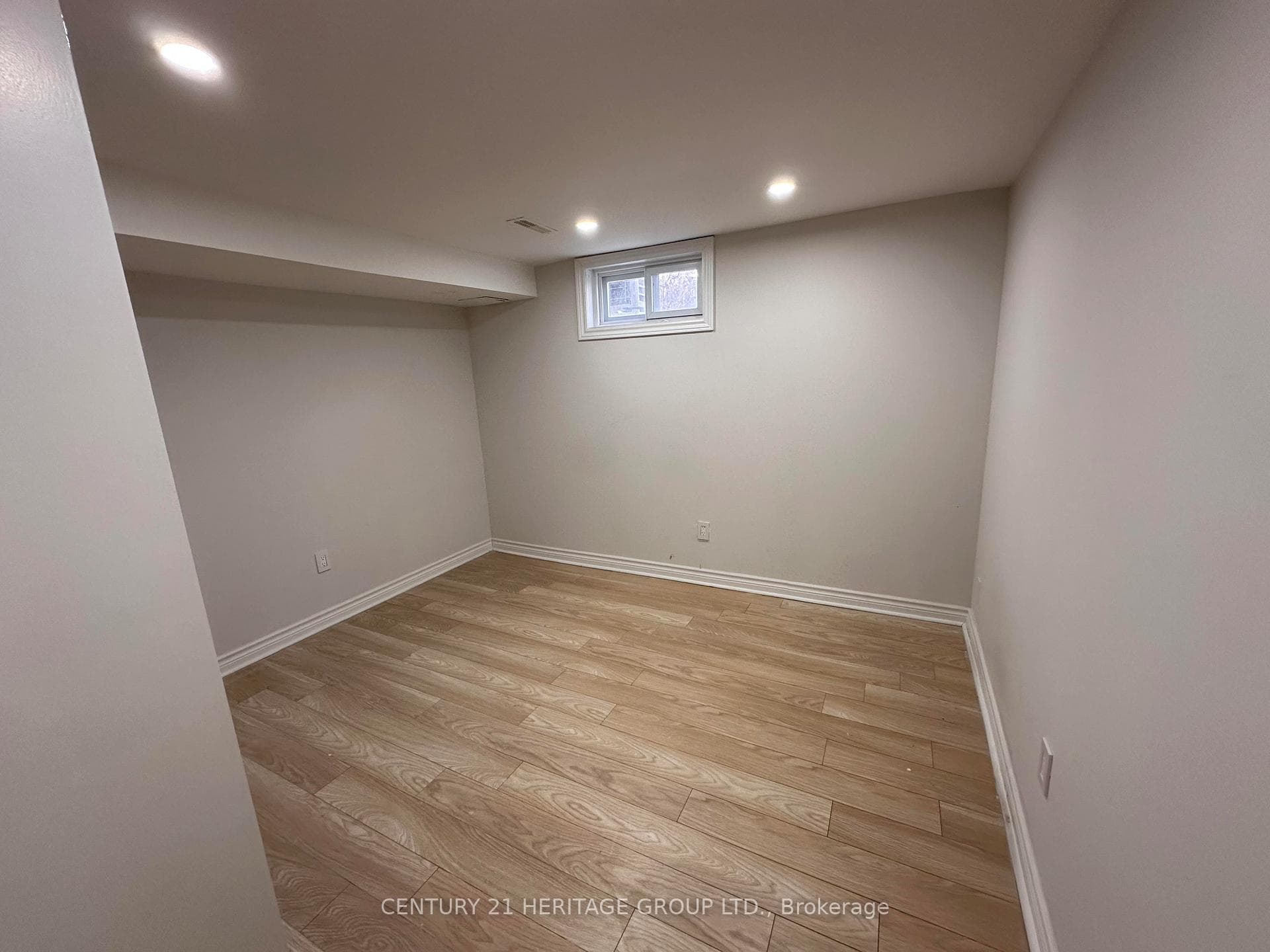 310 Amelia Street Unit 2 photo 5