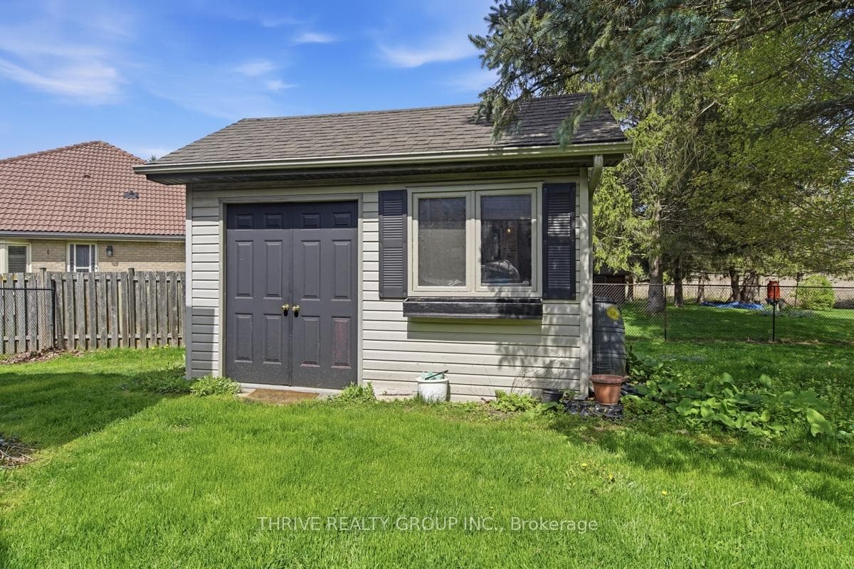 52 WYNFIELD Lane photo 43