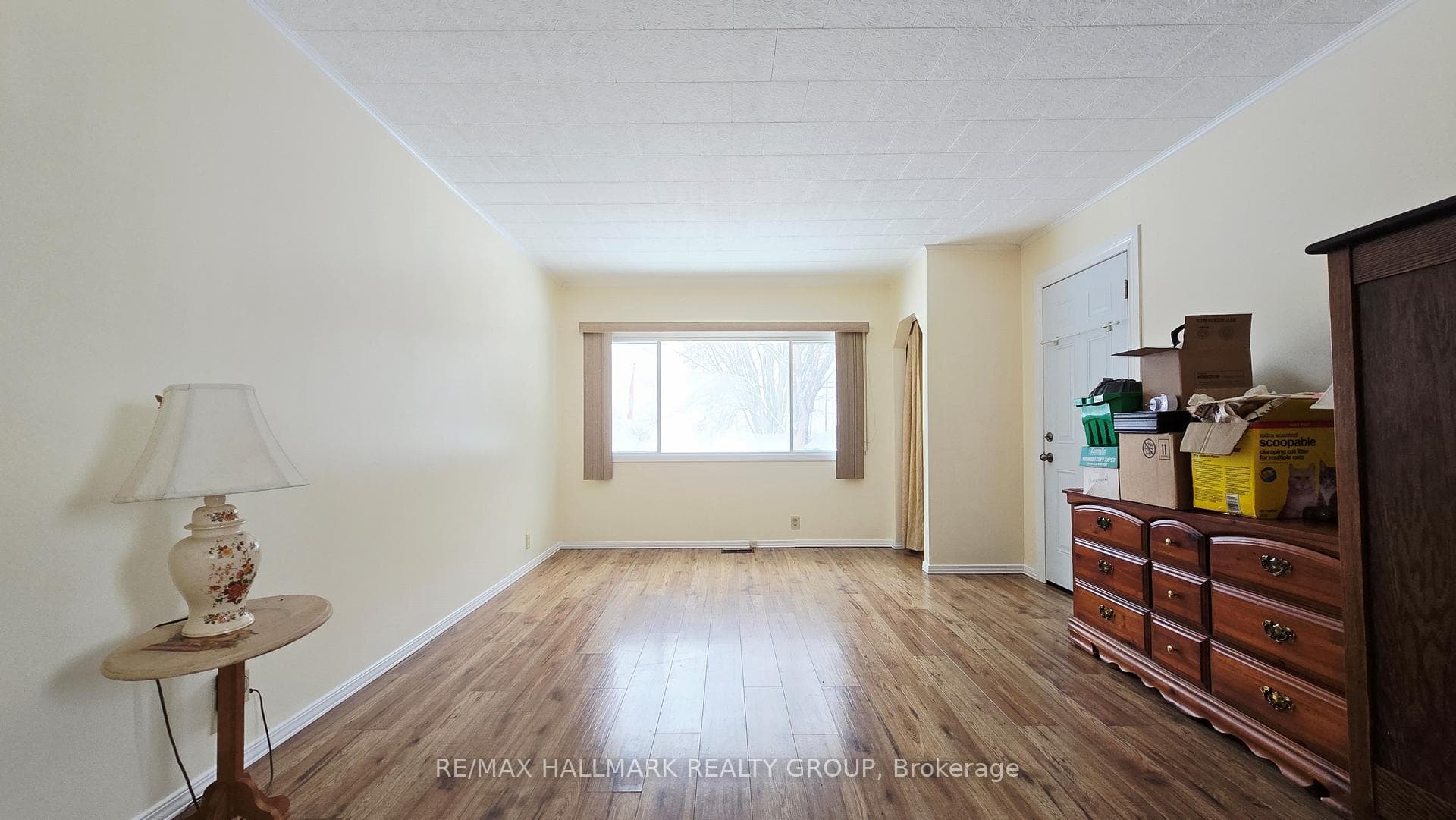 3427 John Shaw Road photo 13