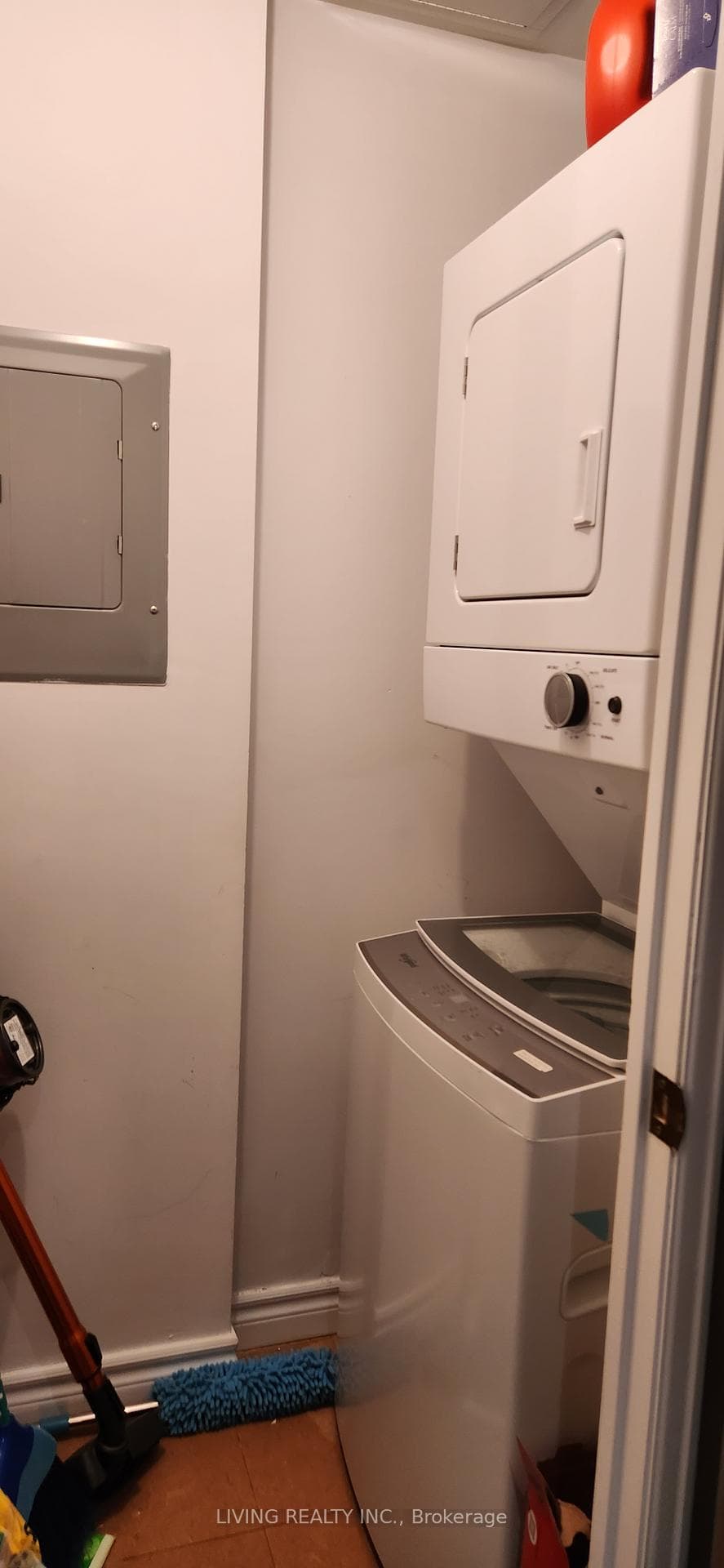 55 Bloor Street Unit 1106 photo 20