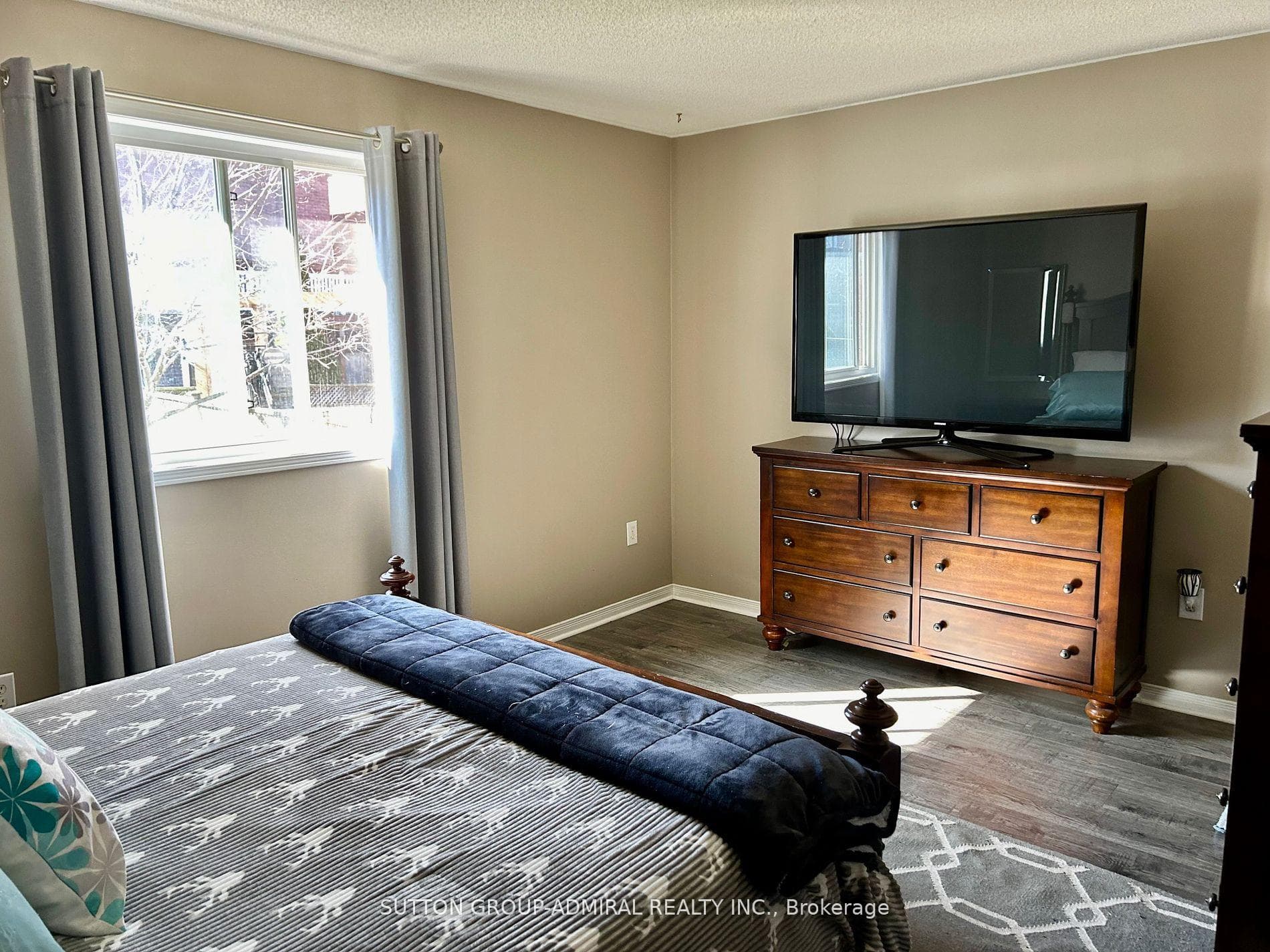 199 Country Lane photo 10