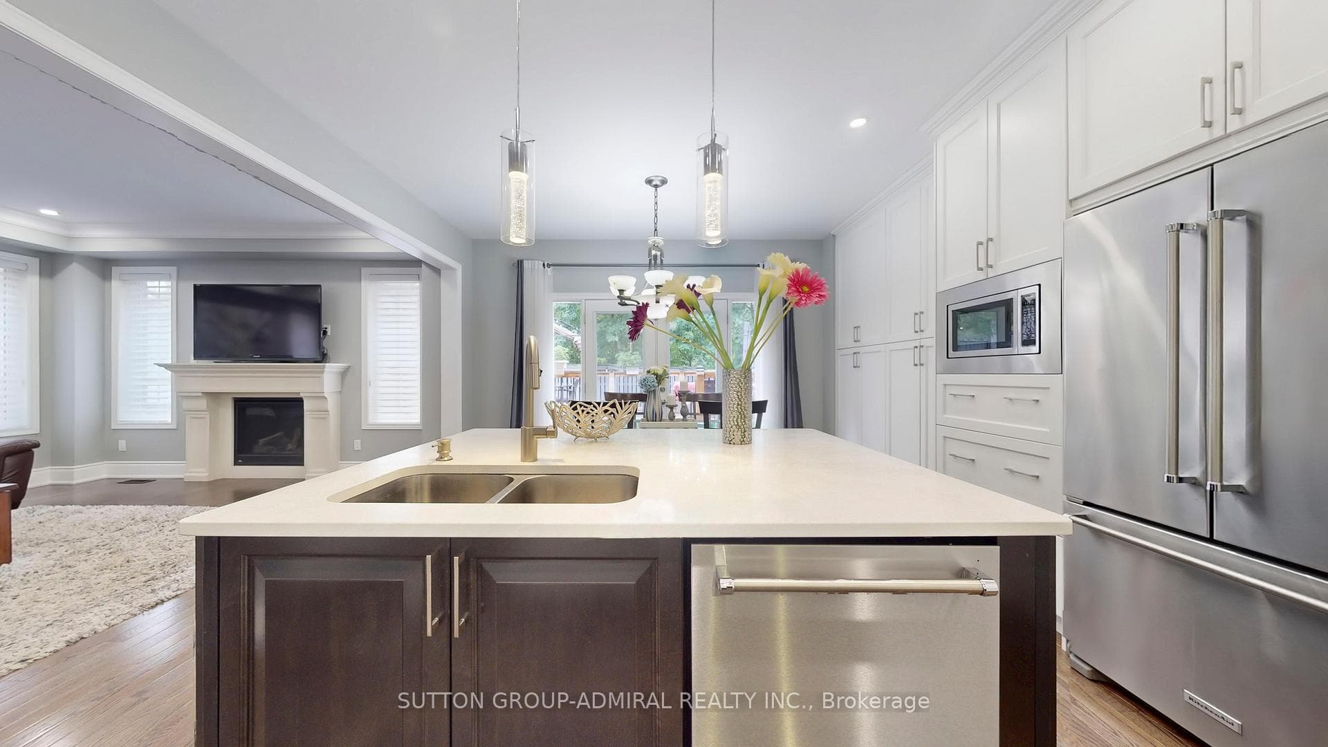 7 Fitzmaurice Drive photo 15