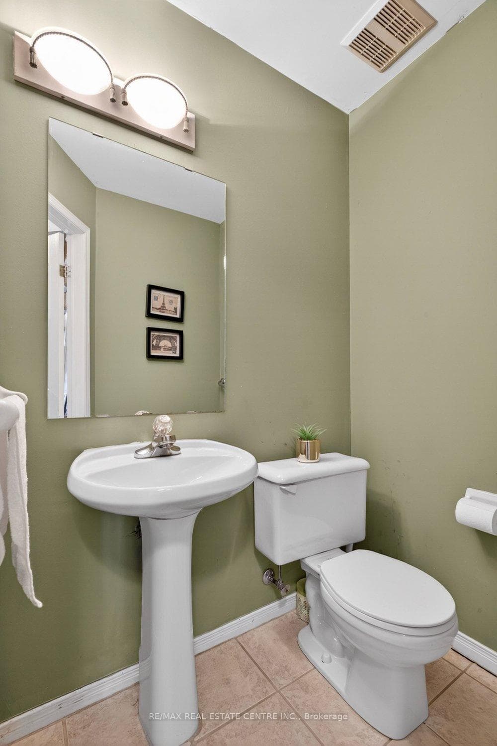 10 Cadham Boulevard Unit 29 photo 17