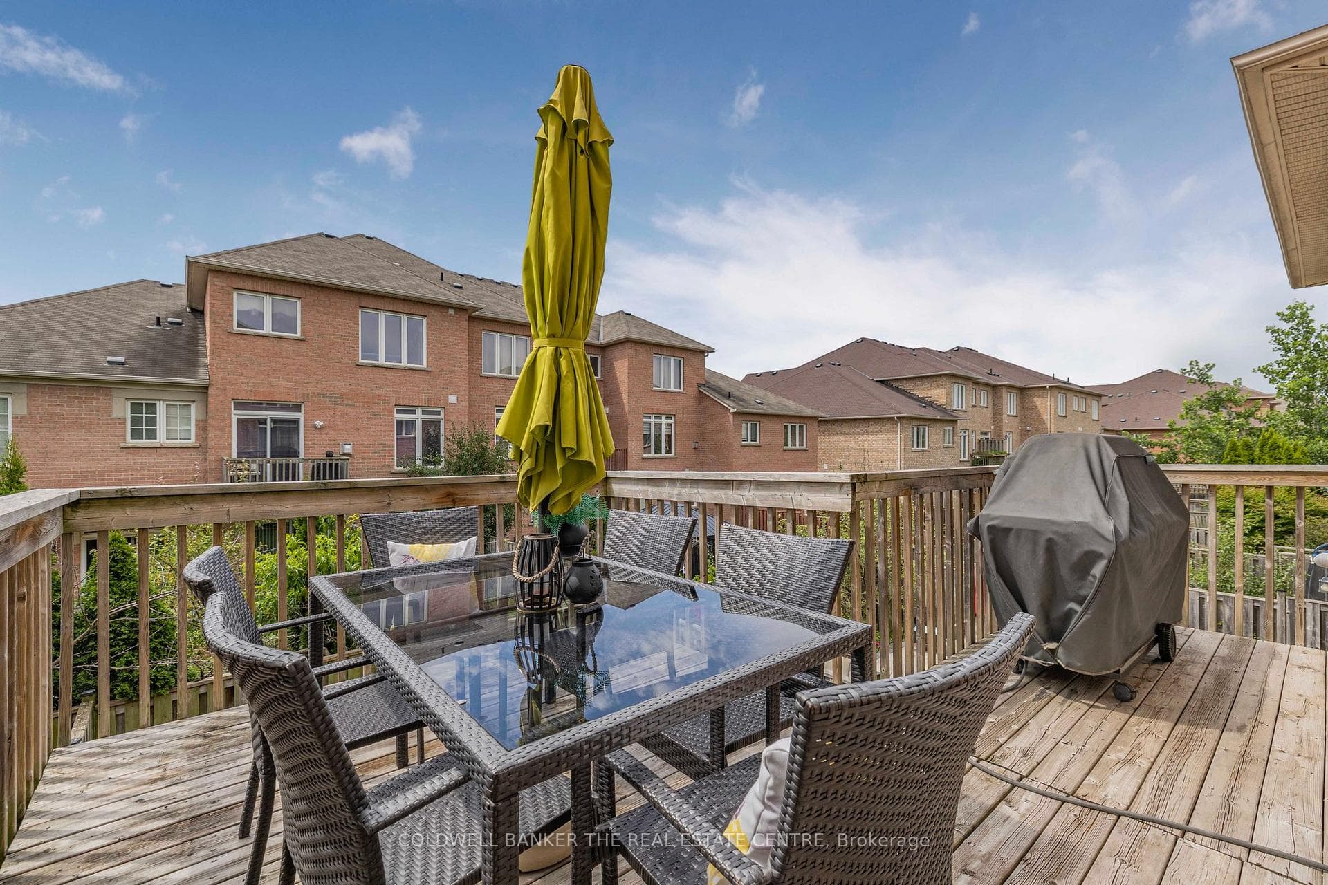 81 Littleriver Court photo 28