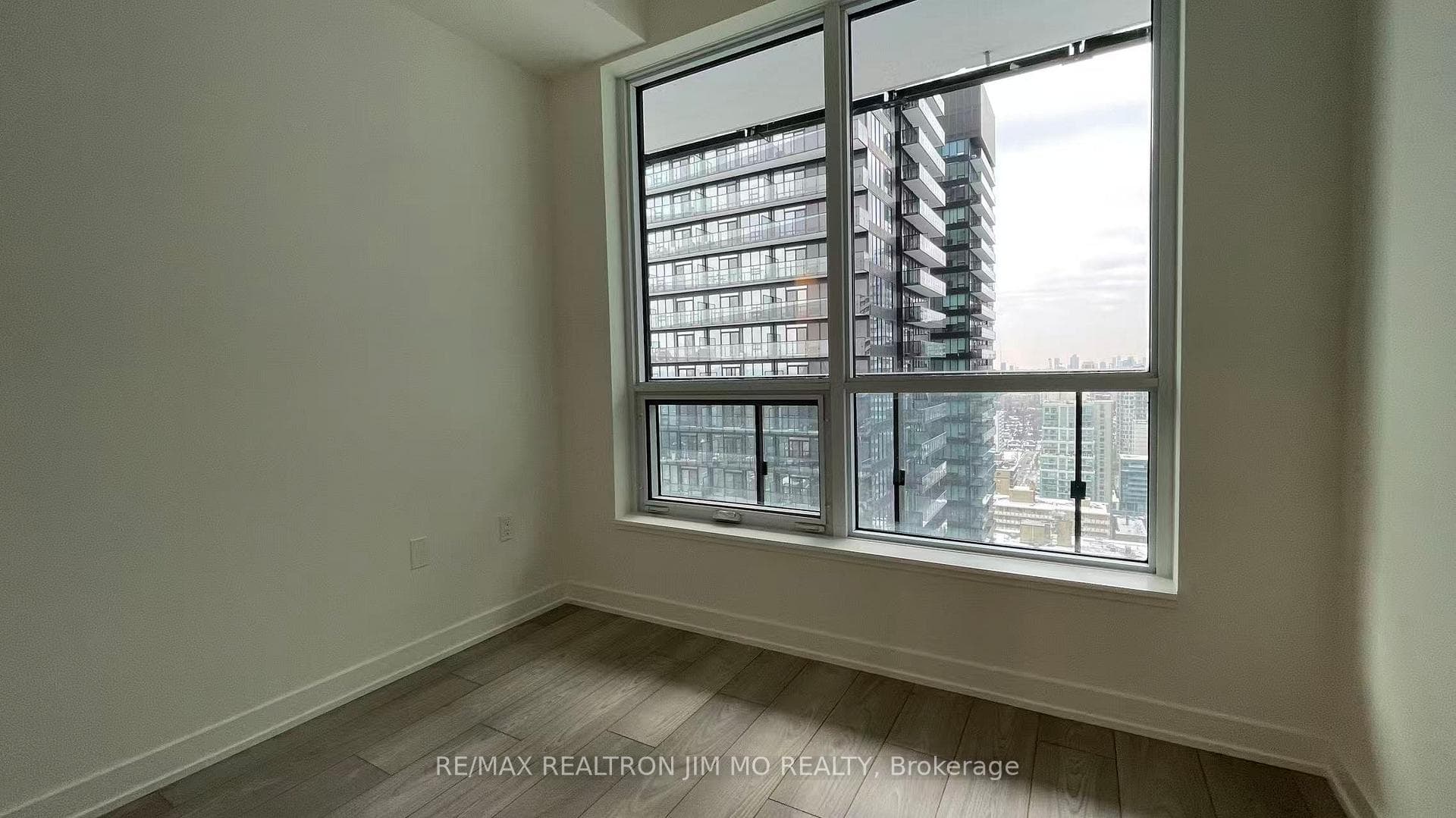 110 Broadway Avenue Unit 2601S photo 14