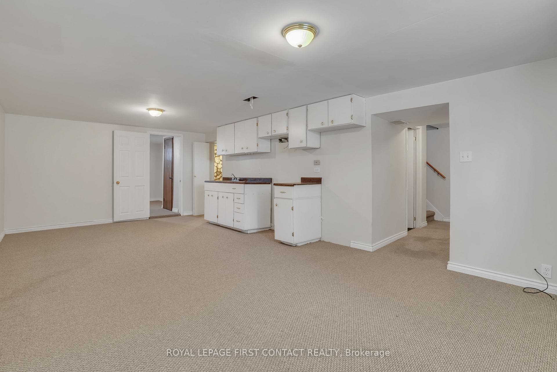 8 Agnes Street photo 21