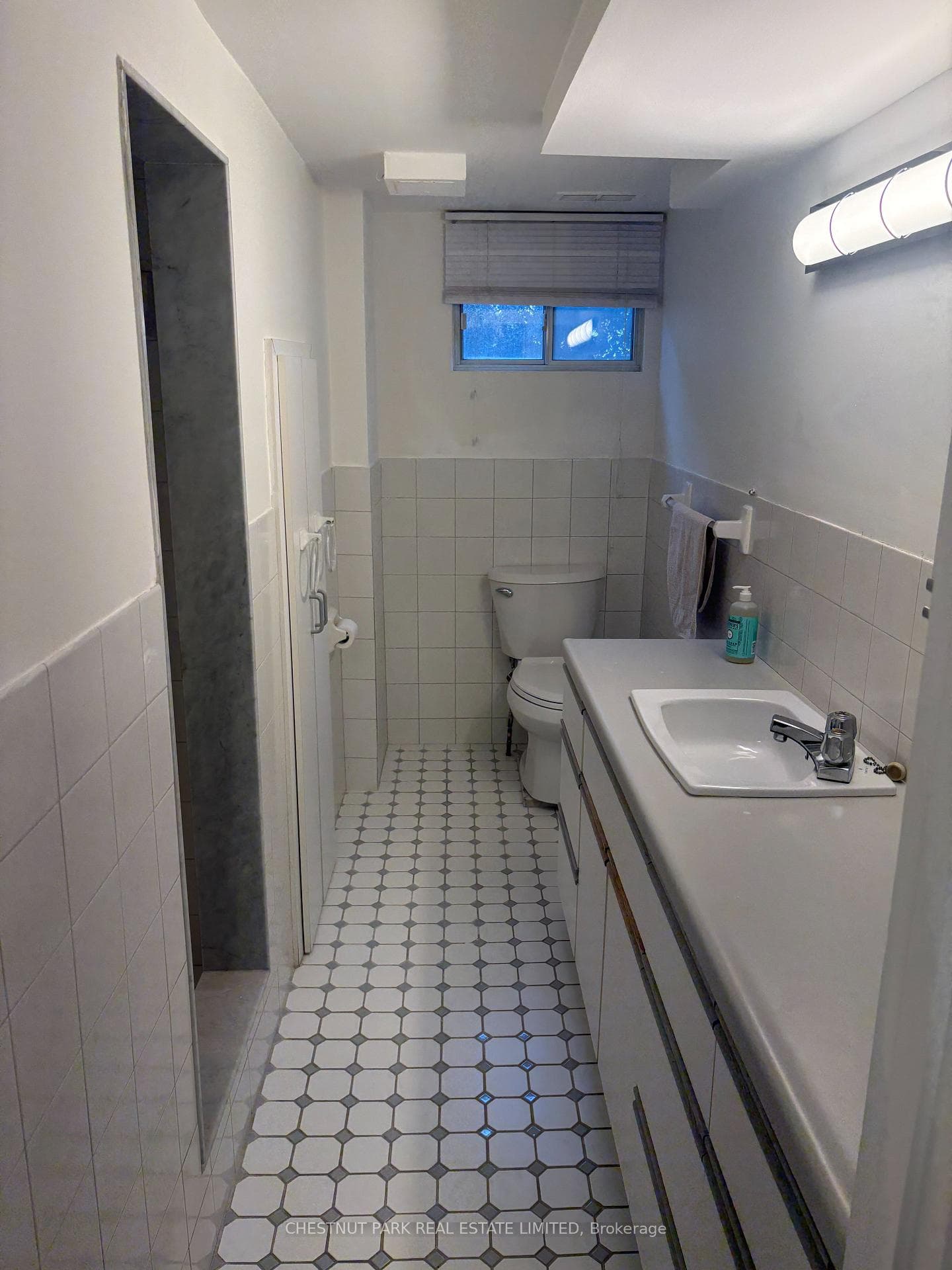 150 Codsell Avenue Unit BASEMENT photo 7