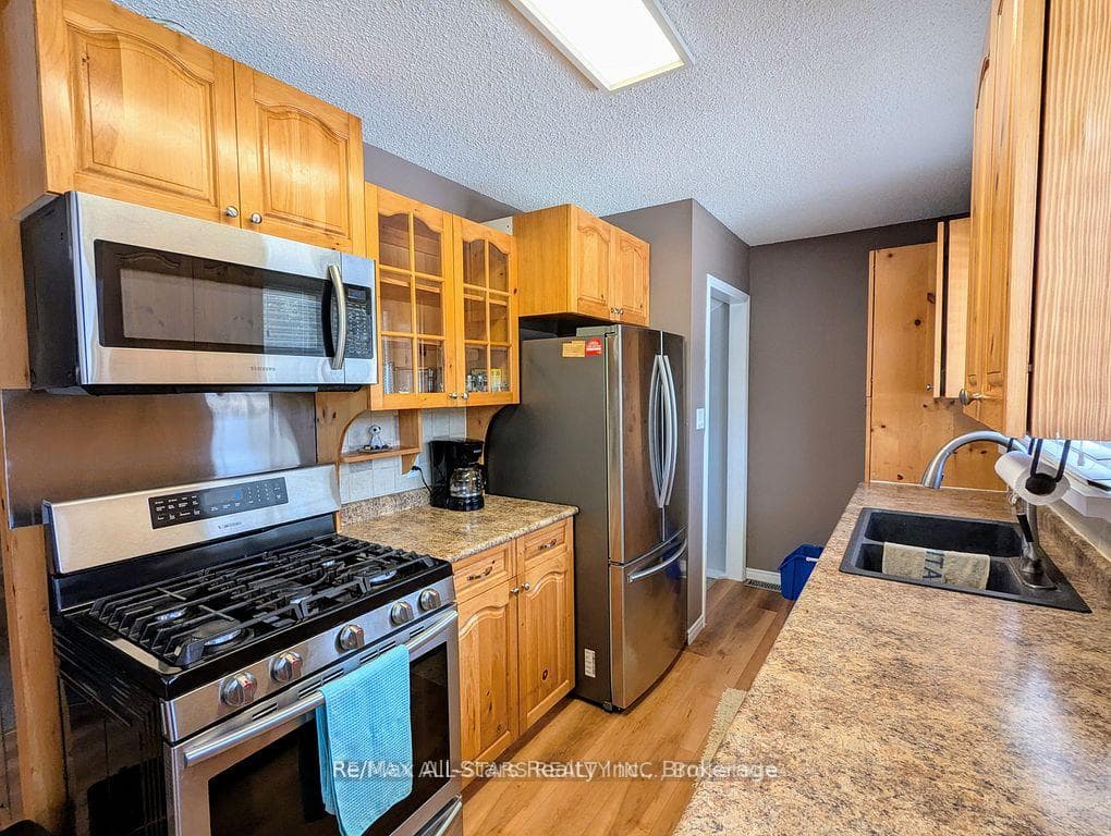 161 McFadden Road photo 8