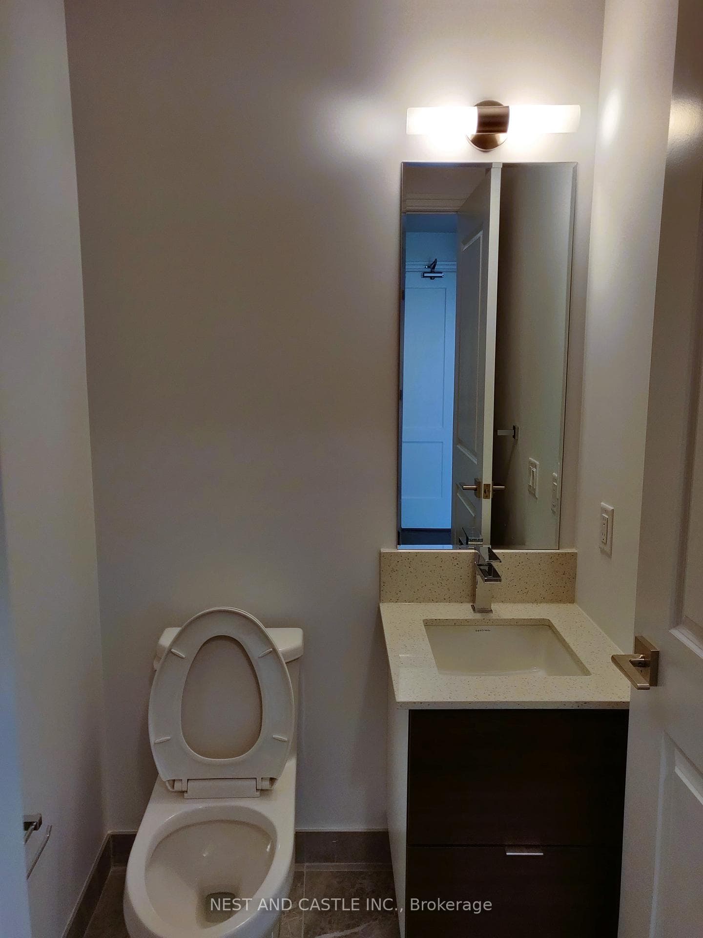 30 Elm Drive Unit 1707 photo 17