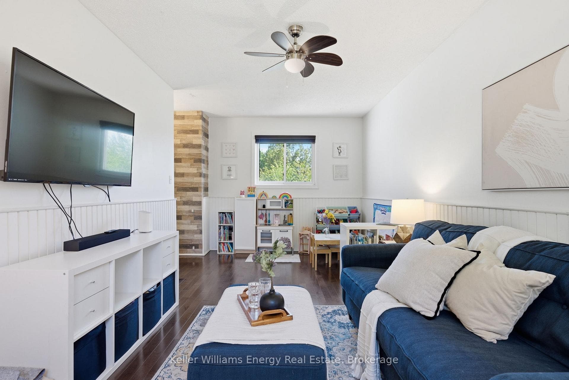 149 Andrew Street photo 19
