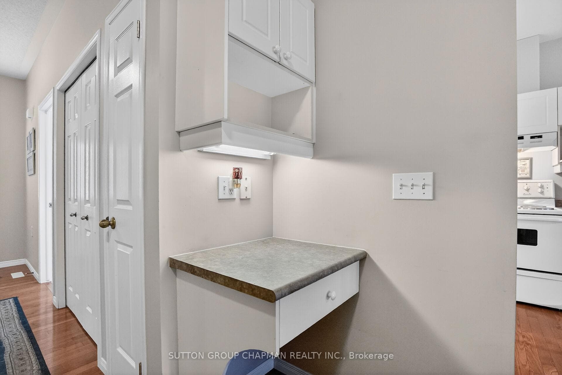 1555 Highbury Avenue Unit 41 photo 6
