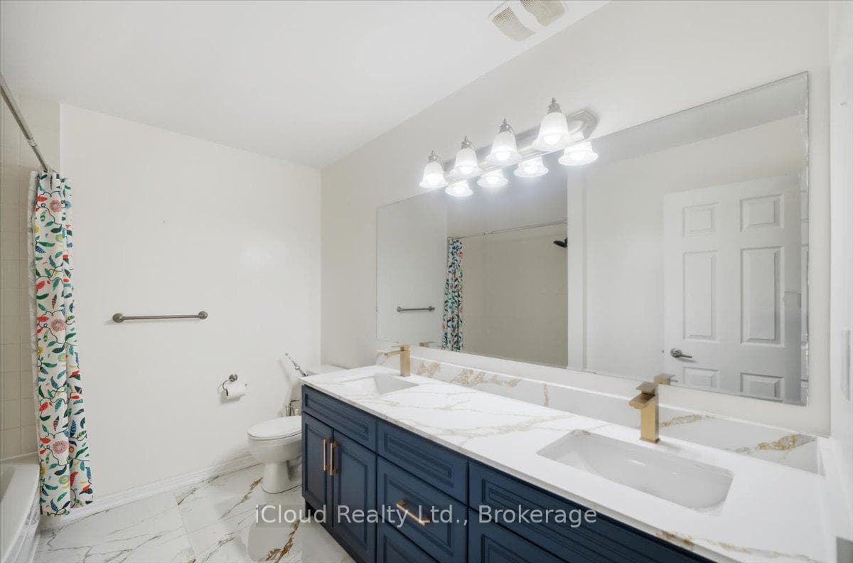 270 Whetham Heights photo 36