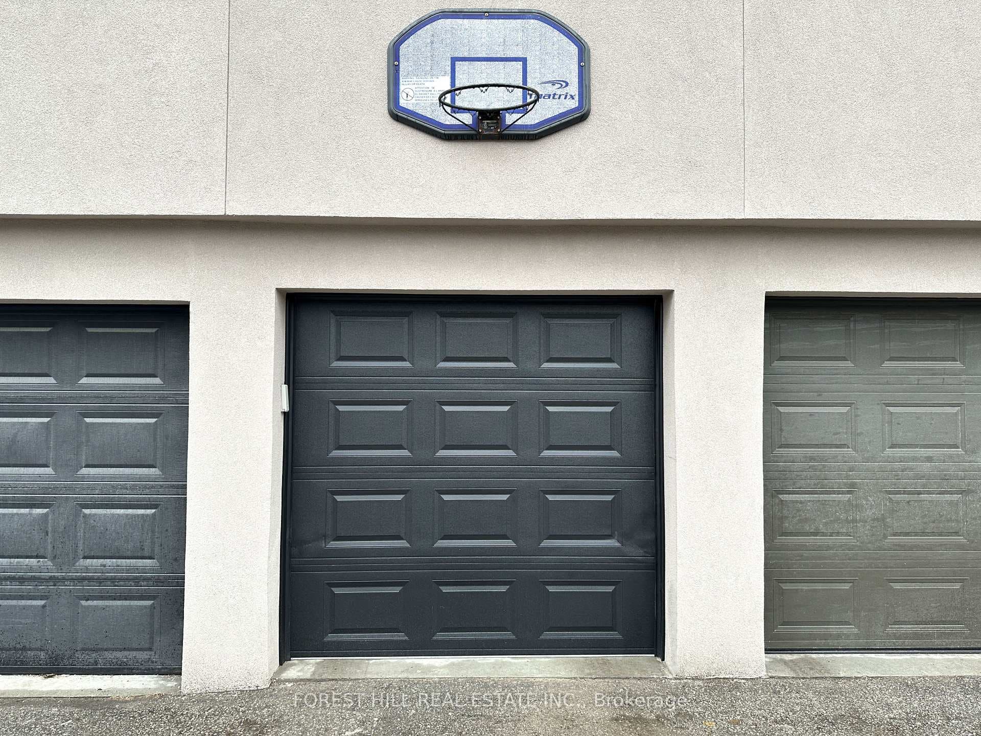 8 Alex Mews photo 49