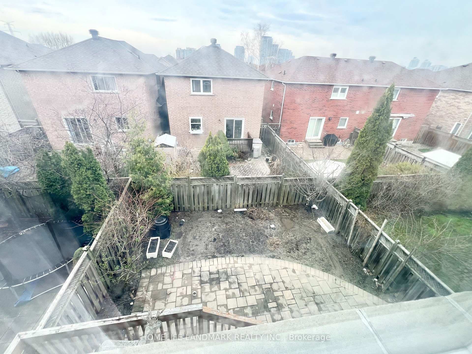 24 Holmwood Street photo 20