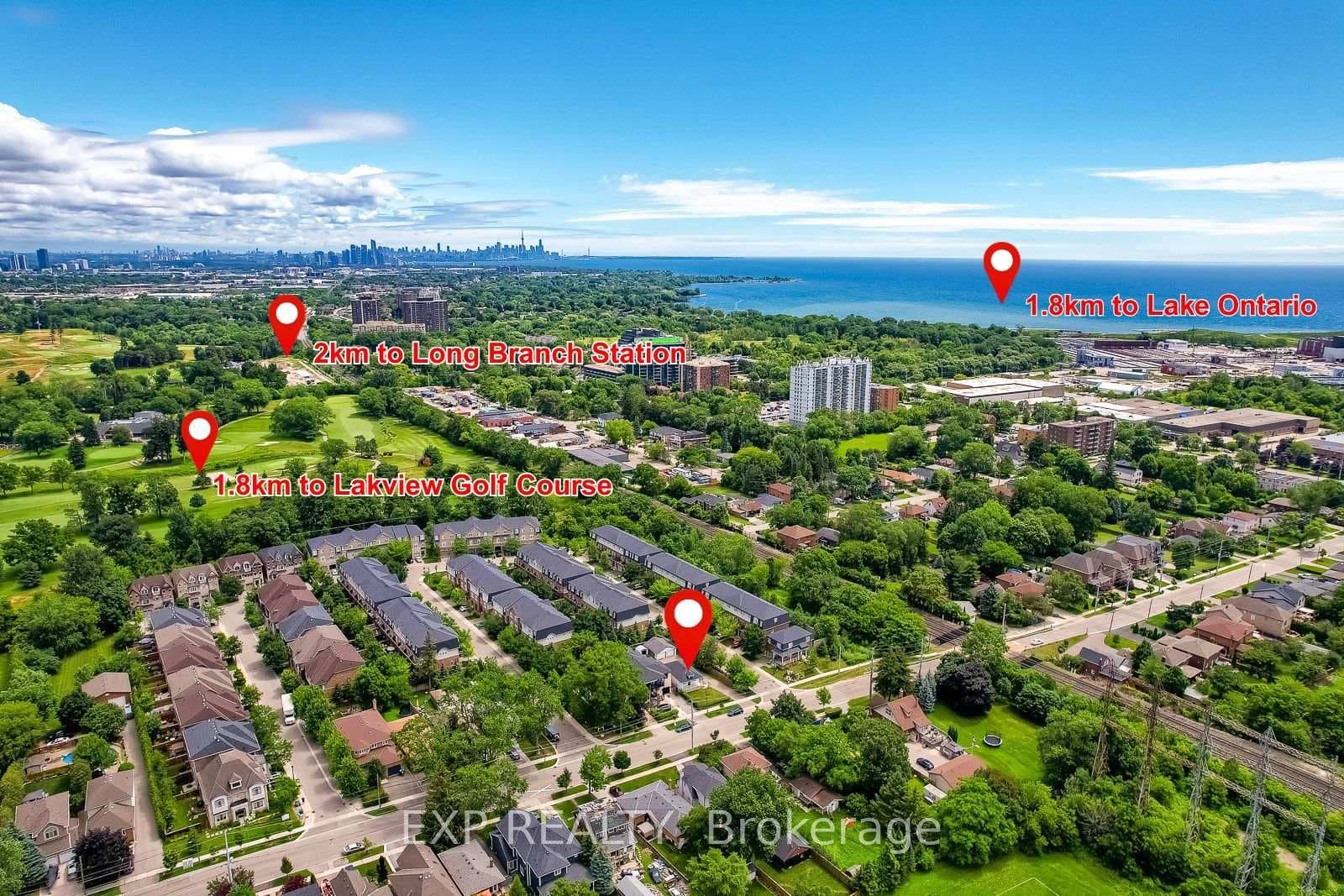 1141 Haig Boulevard photo 37