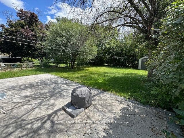 295 Pleasant Avenue photo 6