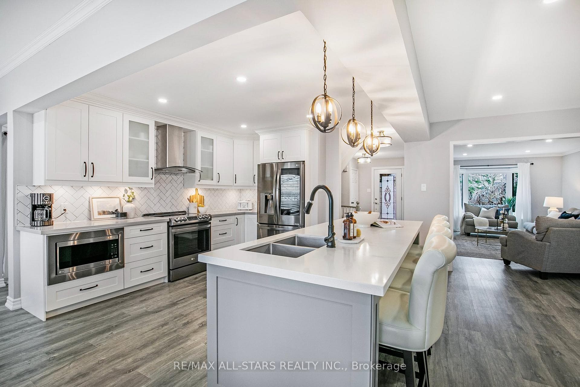 325 Rannie Road photo 8