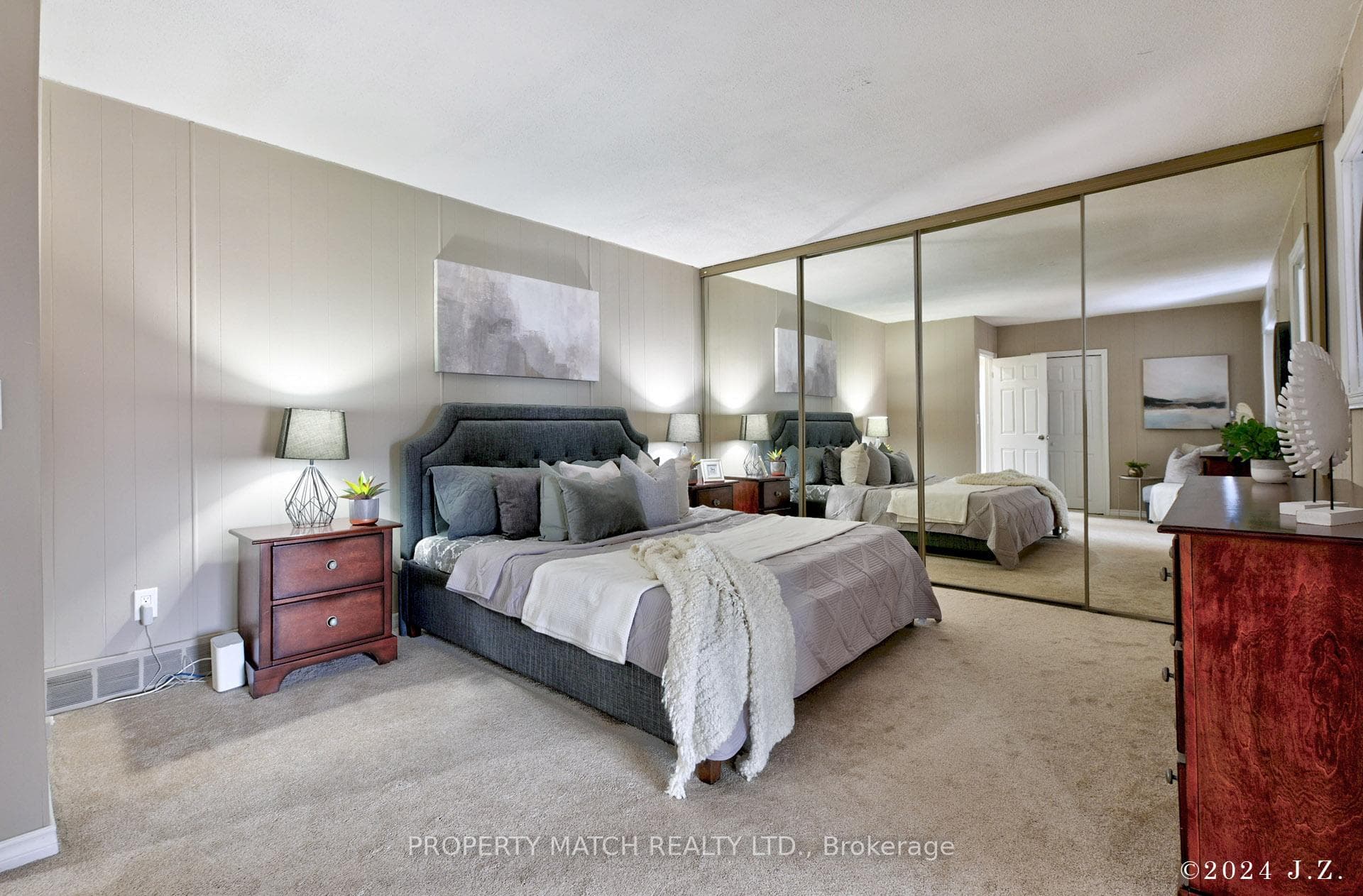 619 Central Park Boulevard photo 13