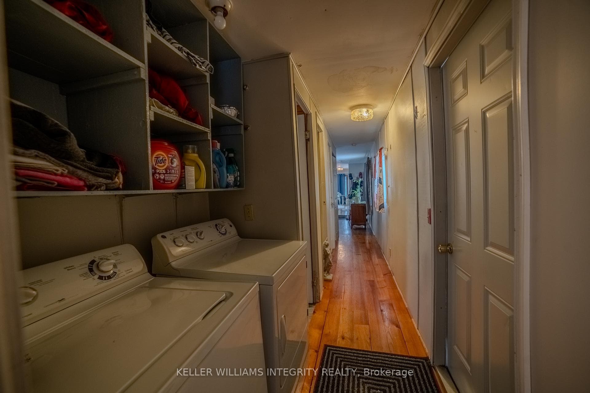 2743 Grysewood Private Lane photo 11