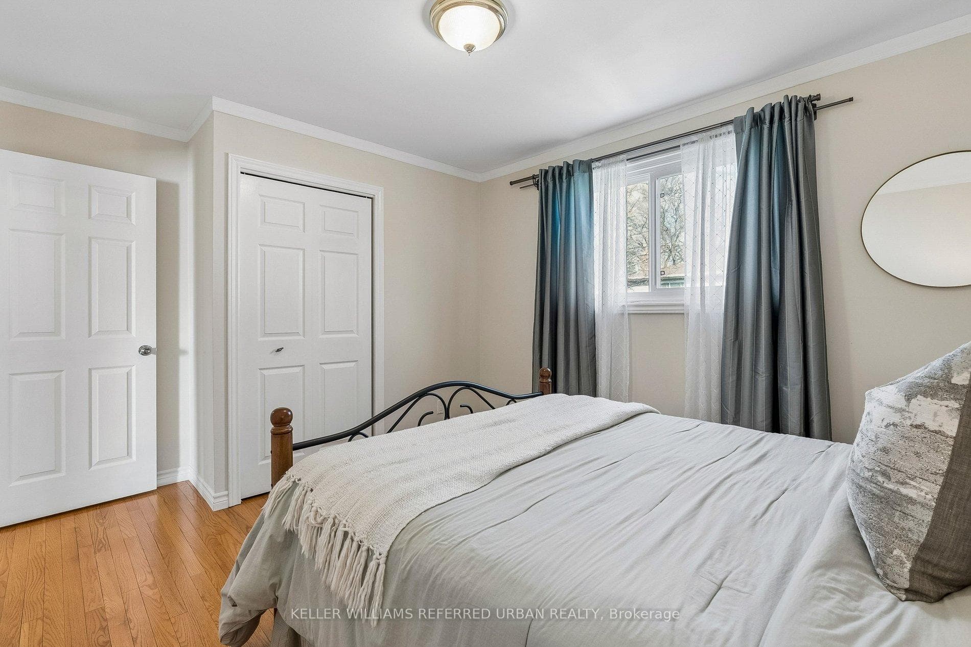 3 Shaindell Street photo 29