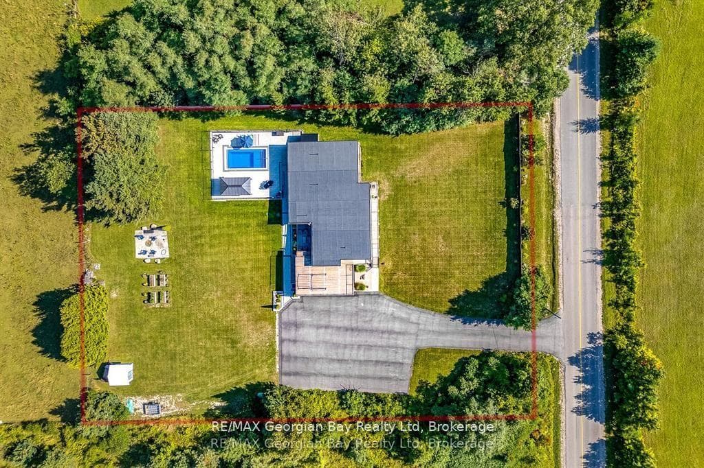 165 Wilson Road photo 48